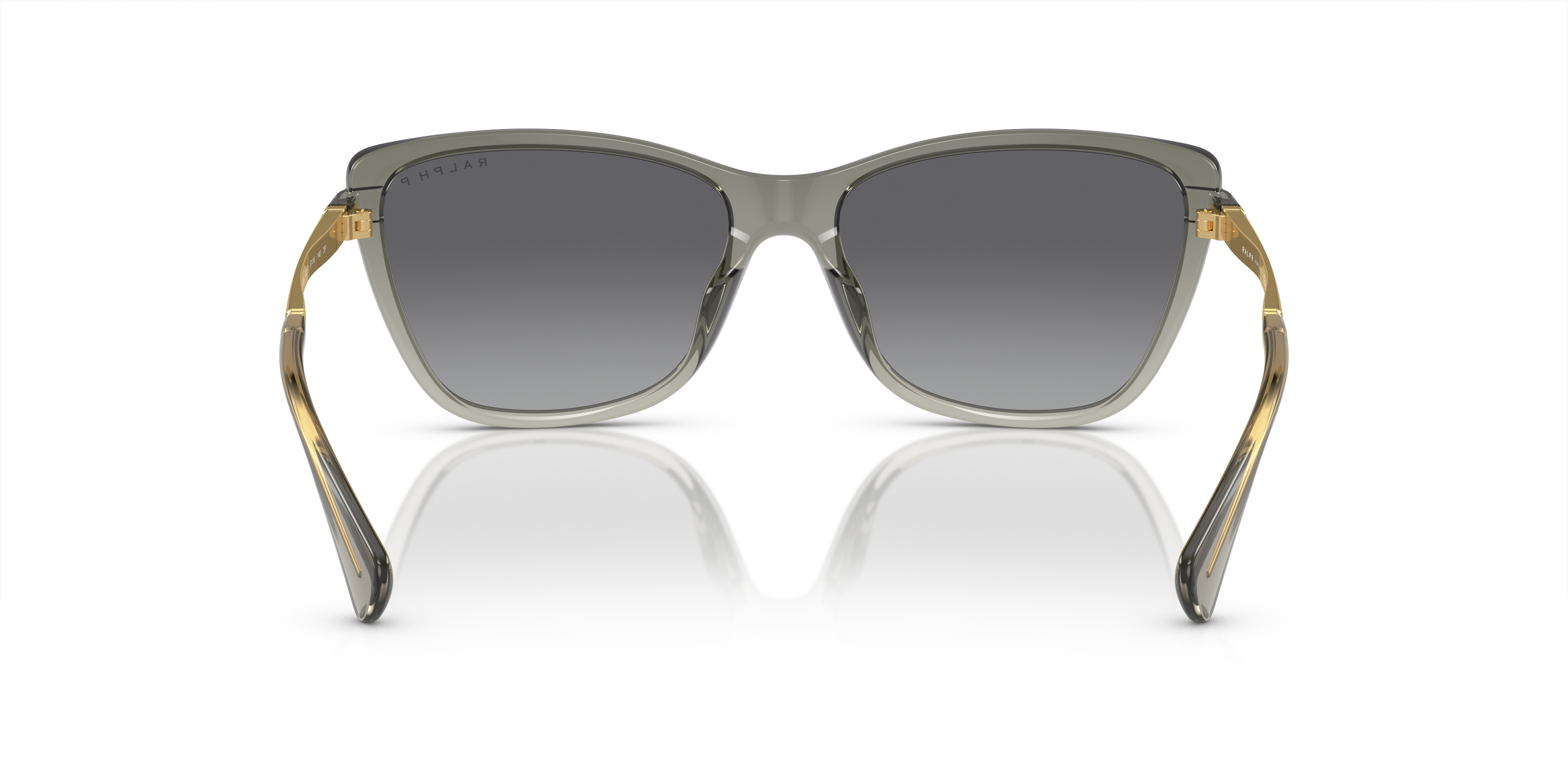 Ralph RA5308U 6127T3