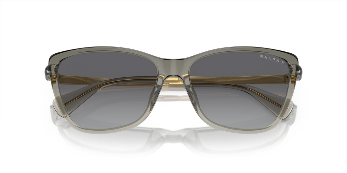 Ralph RA5308U 6127T3