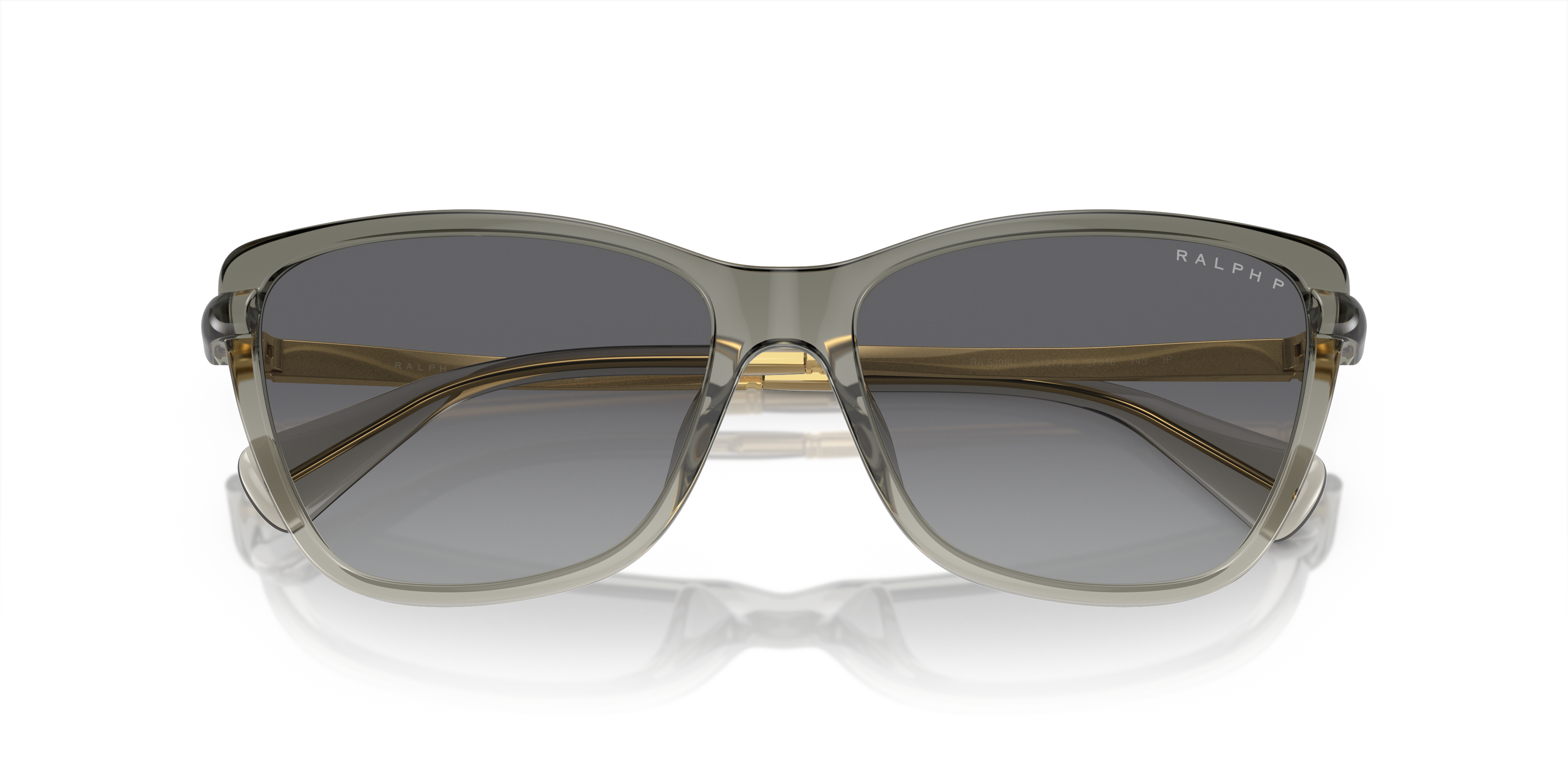 Ralph RA5308U 6127T3