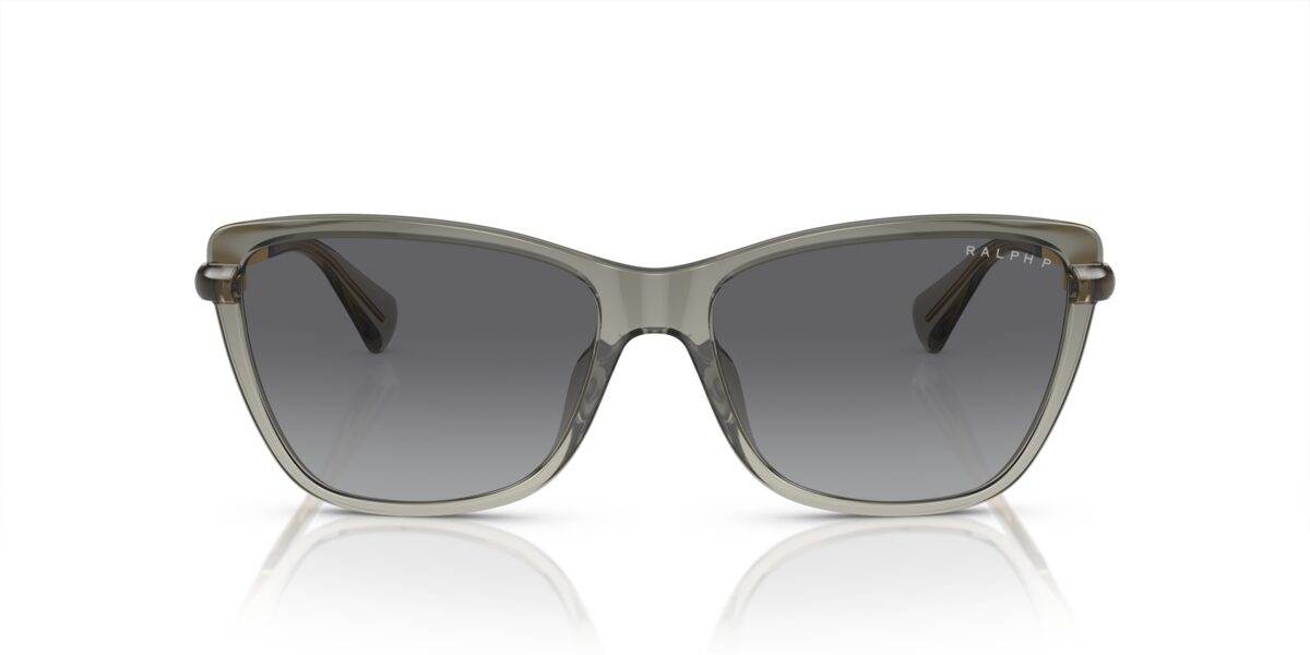 Ralph RA5308U 6127T3