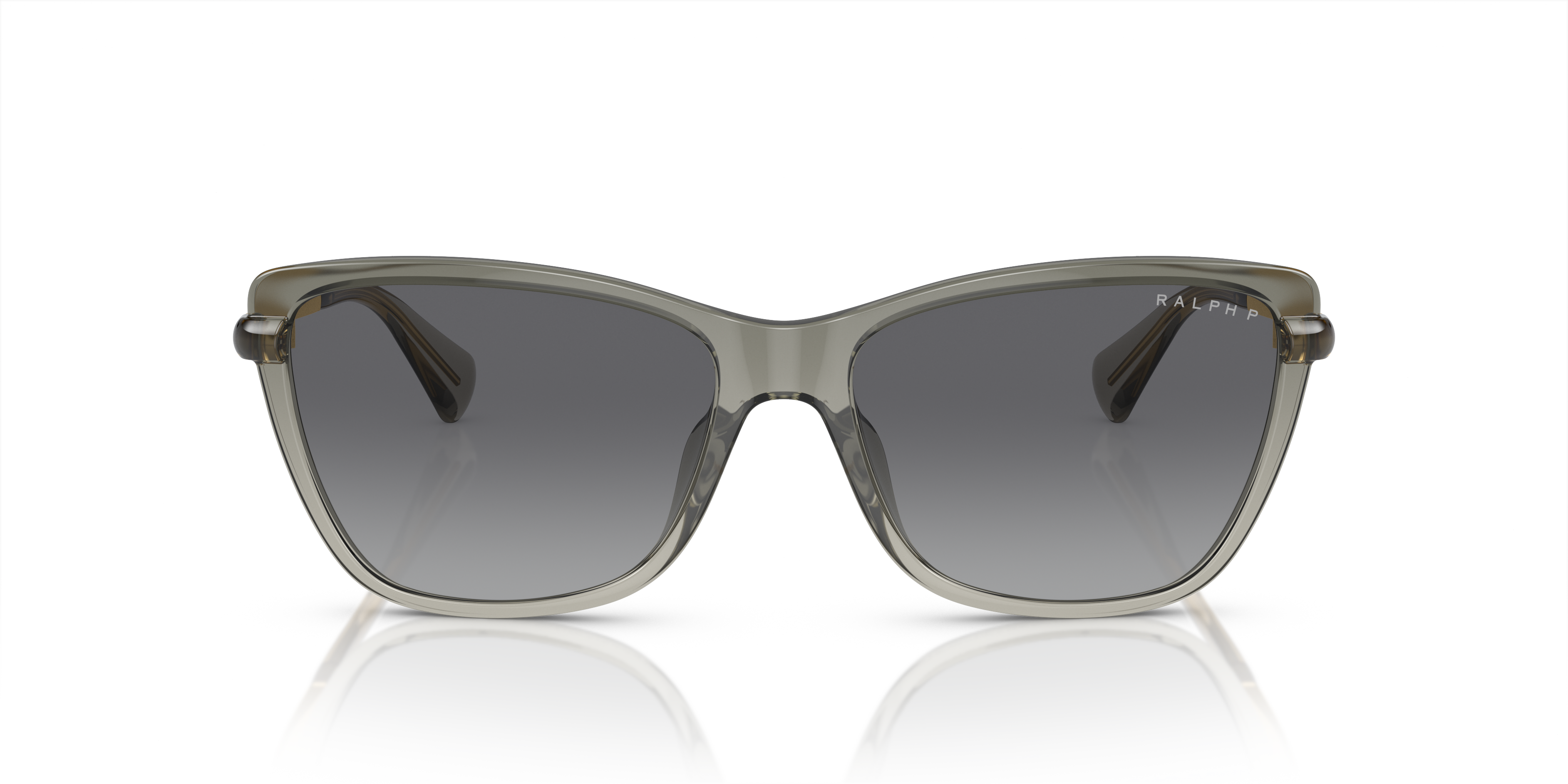 Ralph RA5308U 6127T3