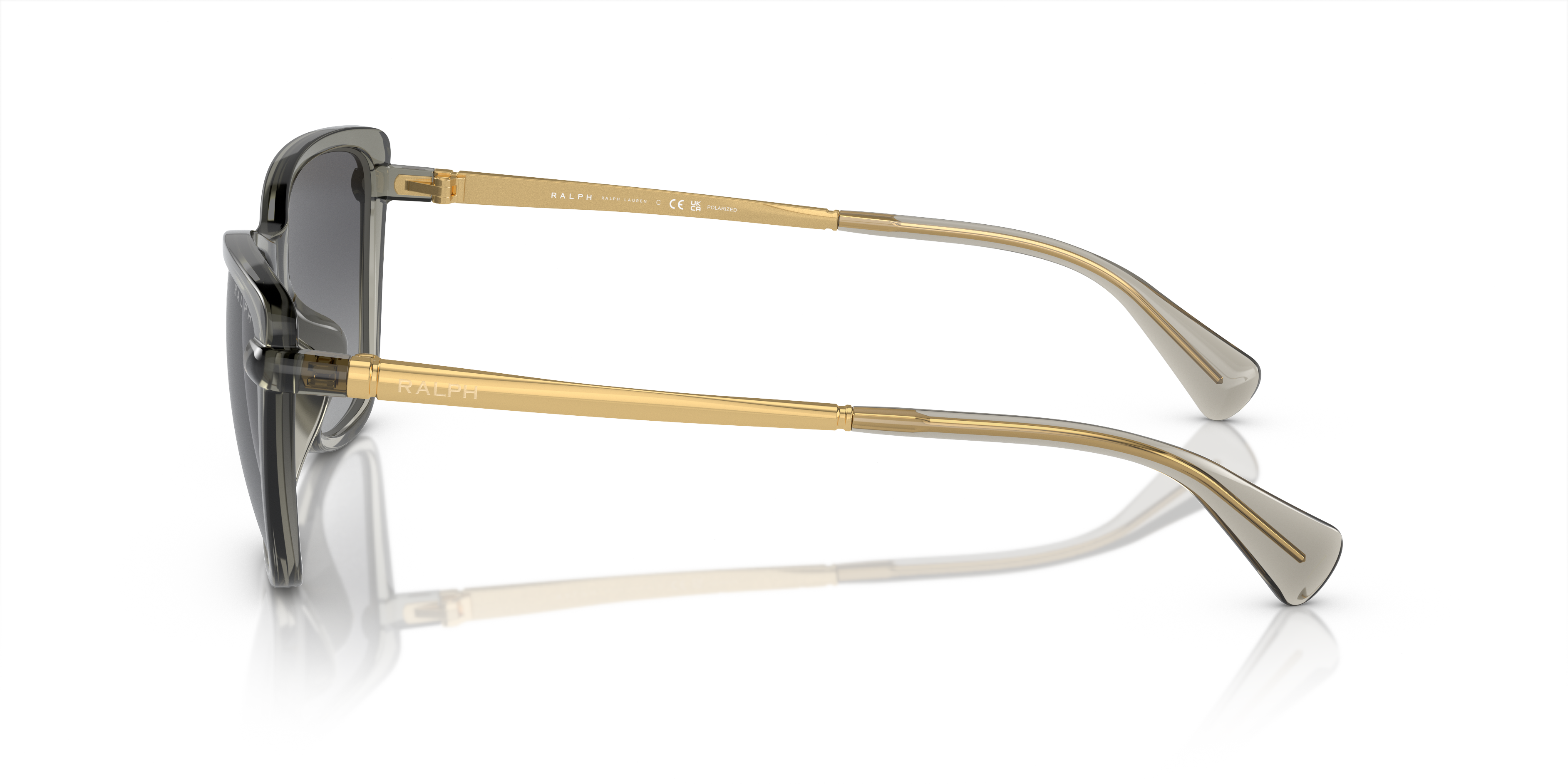 Ralph RA5308U 6127T3