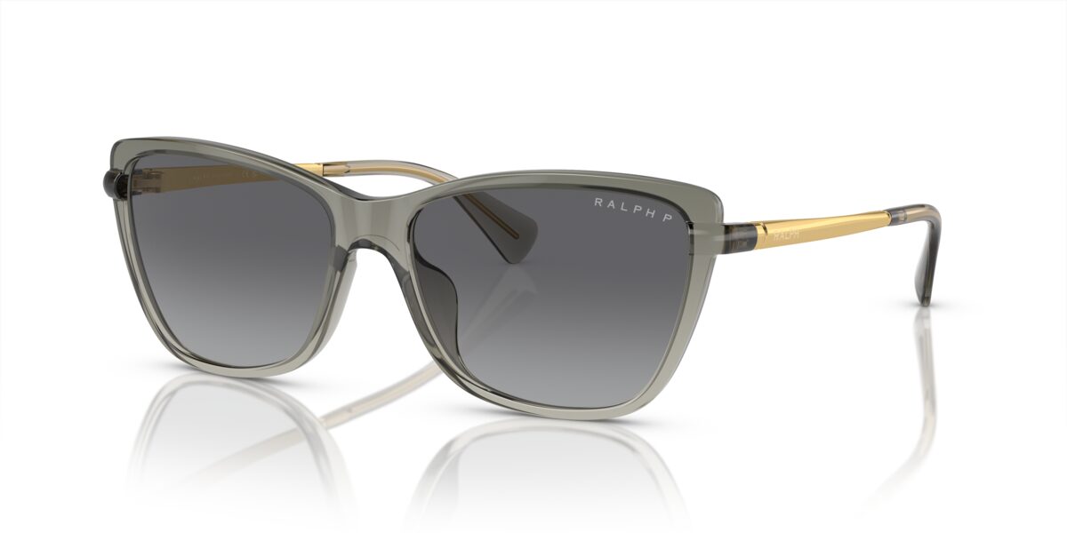 Ralph RA5308U 6127T3
