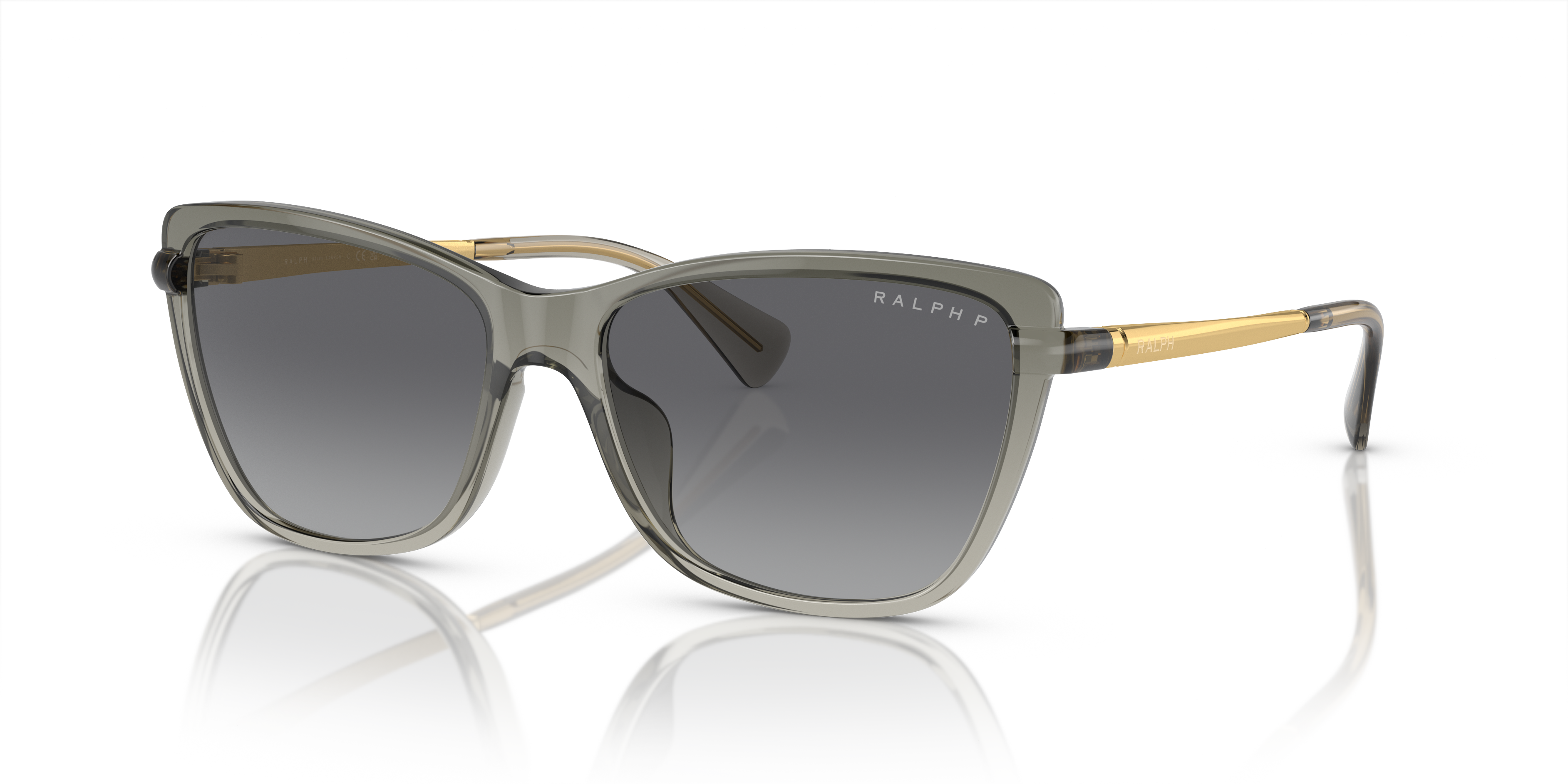 Ralph RA5308U 6127T3
