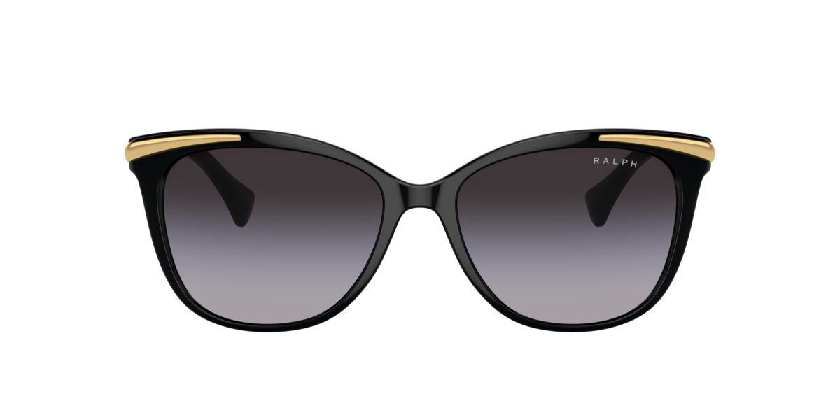 Ralph RA5309U 50018G