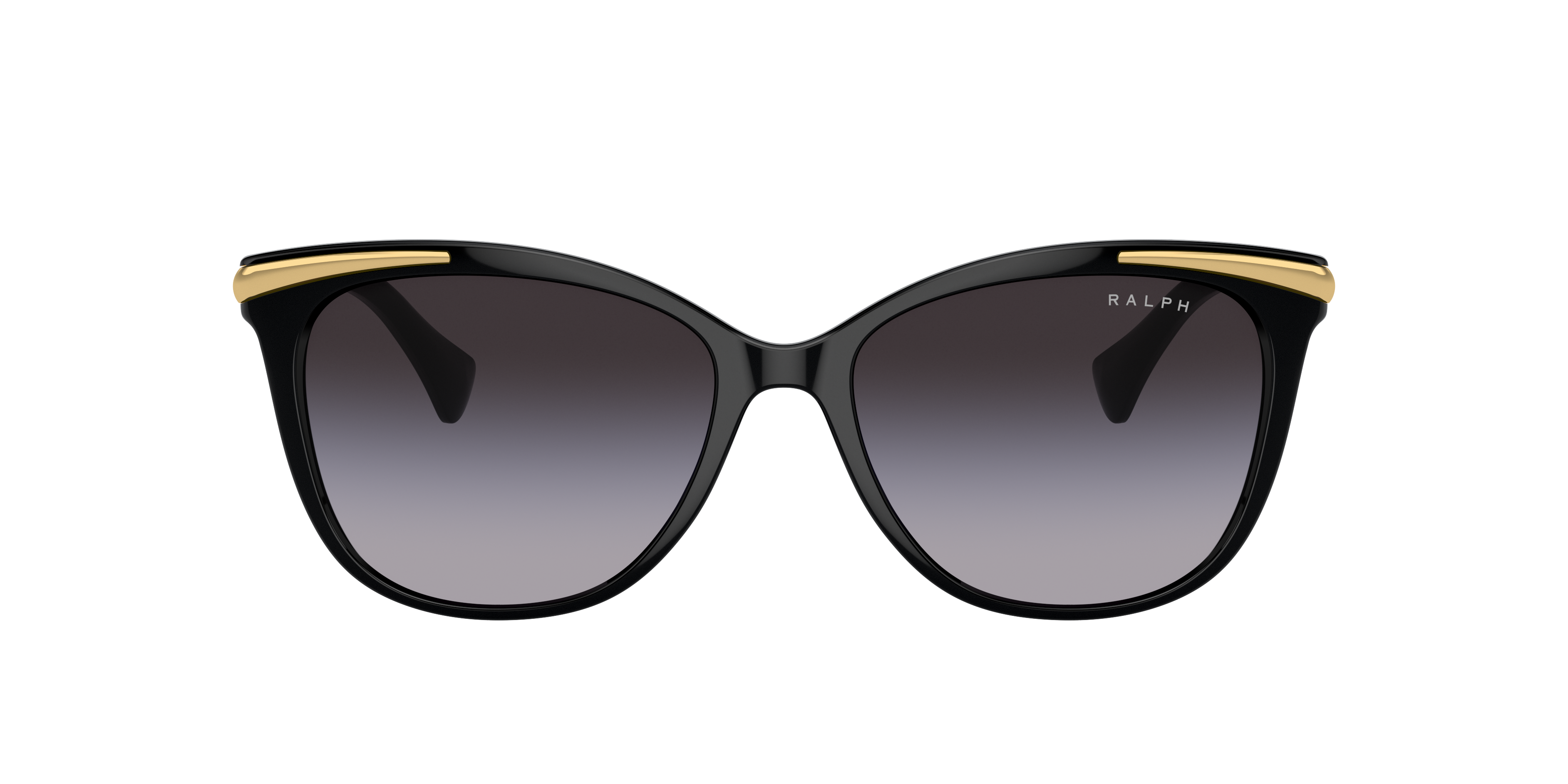Ralph RA5309U 50018G