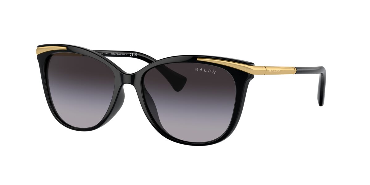 Ralph RA5309U 50018G