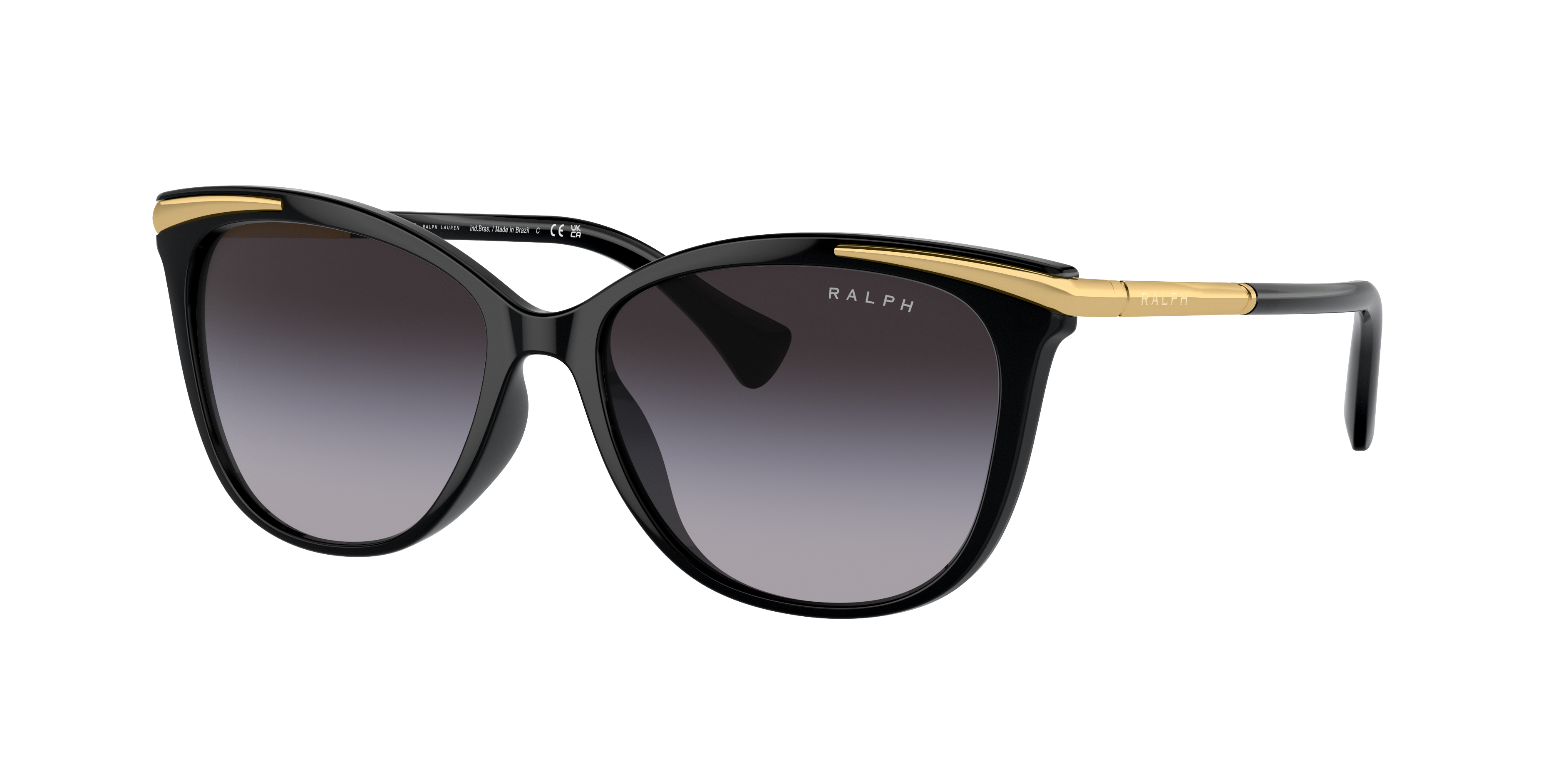 Ralph RA5309U 50018G