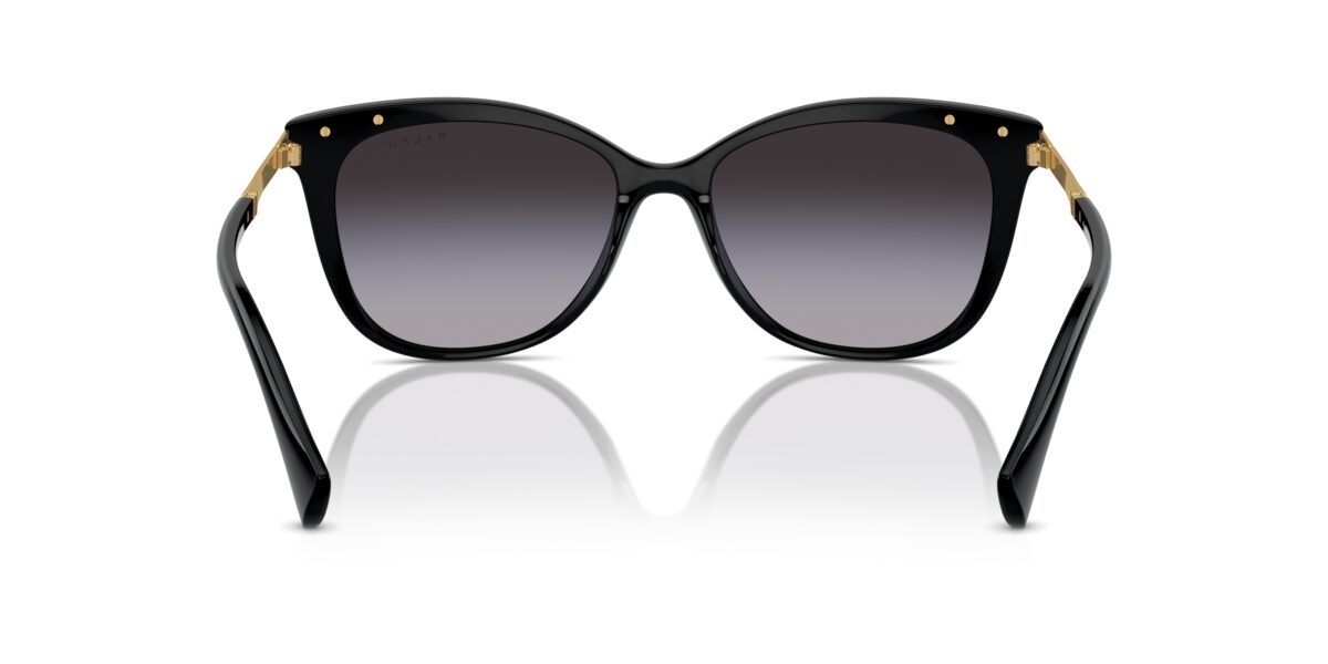 Ralph RA5309U 50018G