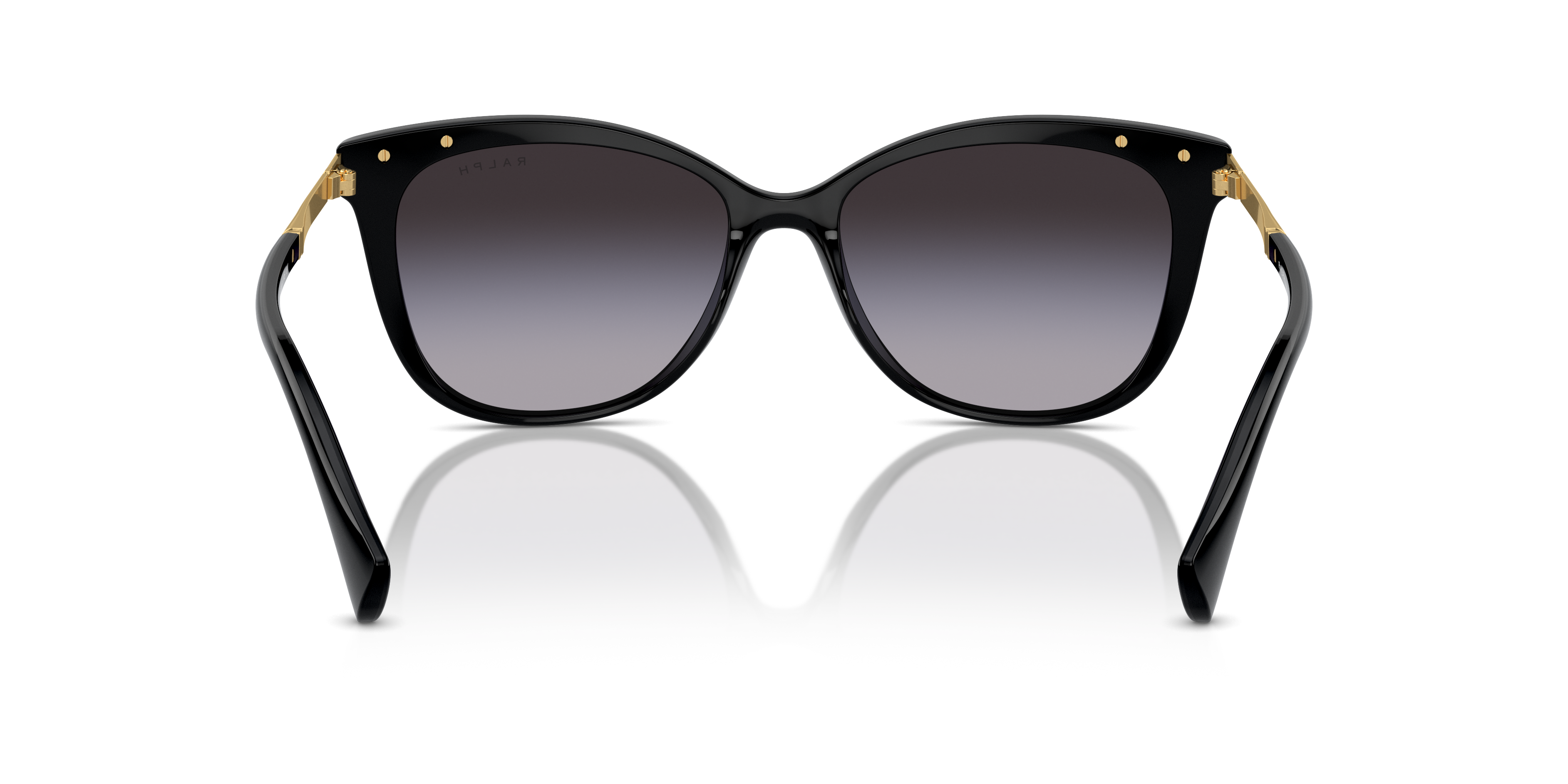 Ralph RA5309U 50018G