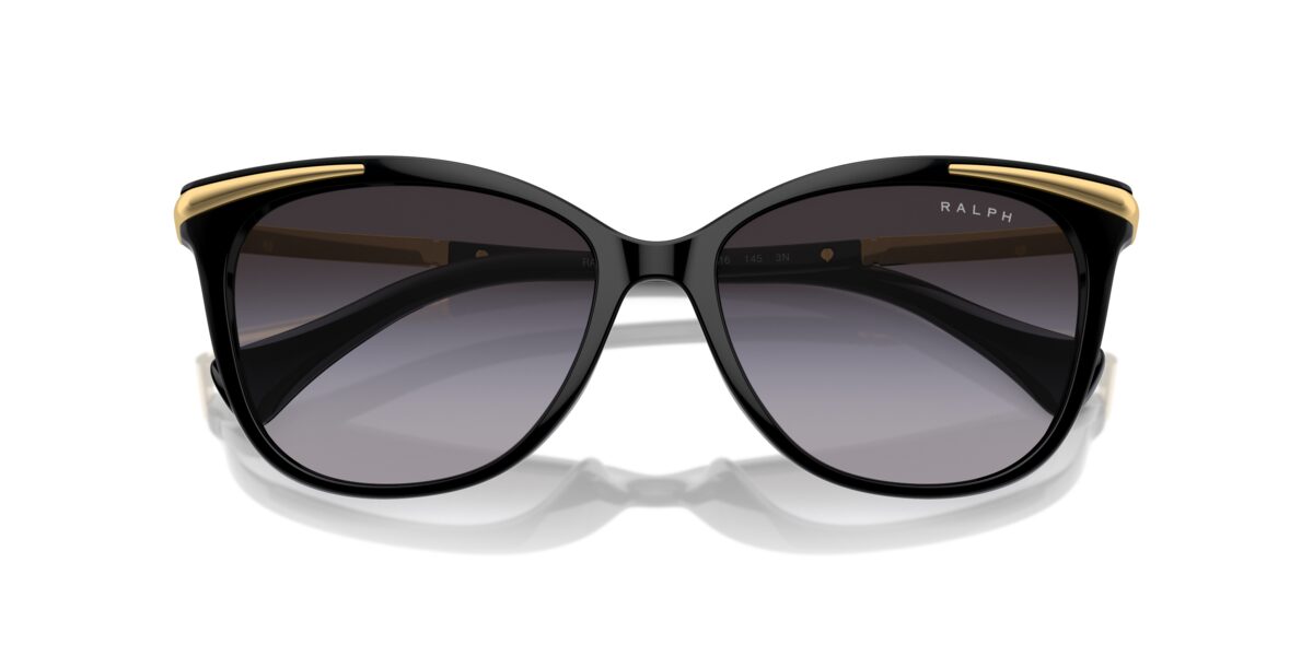 Ralph RA5309U 50018G