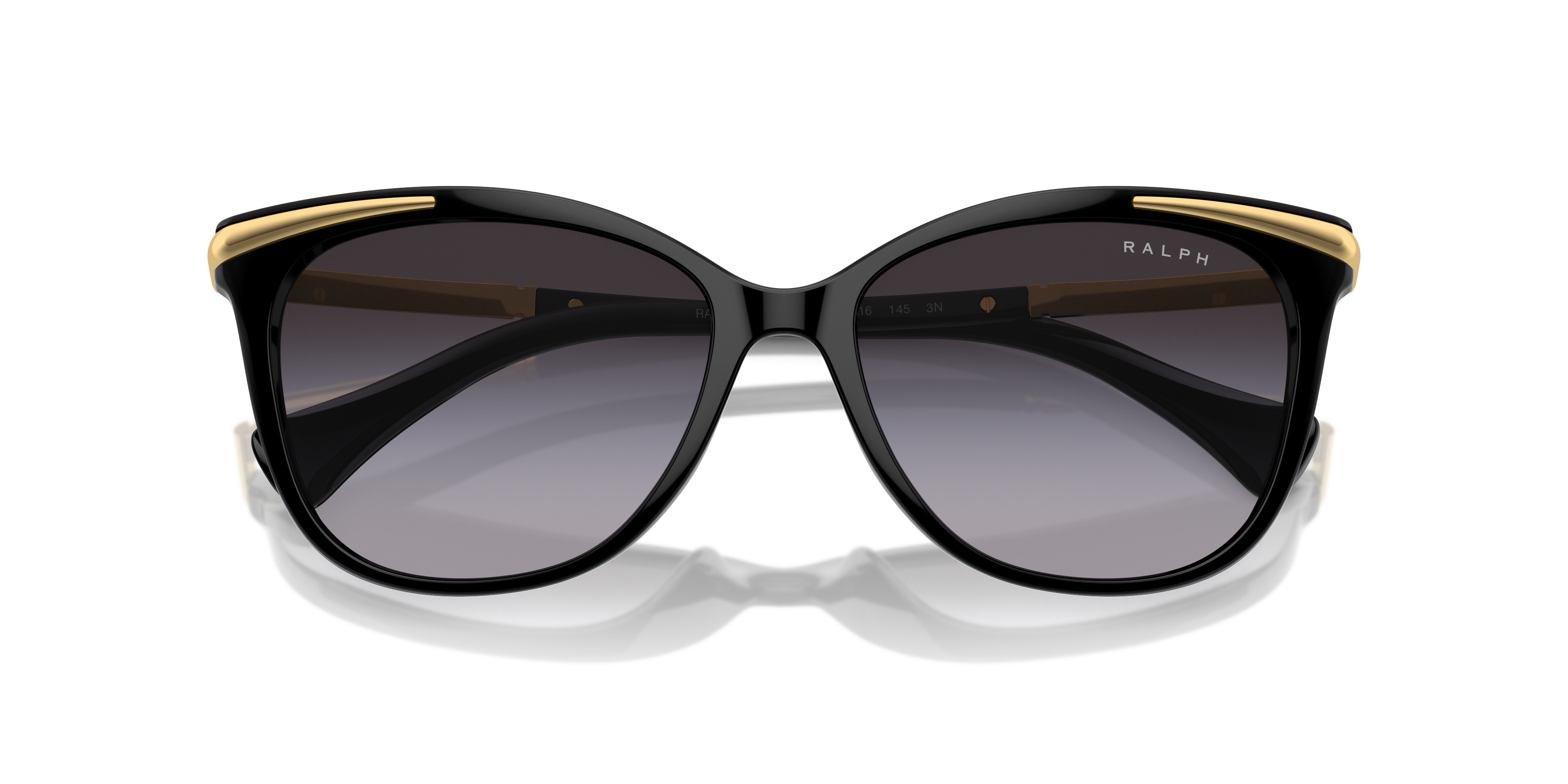 Ralph RA5309U 50018G