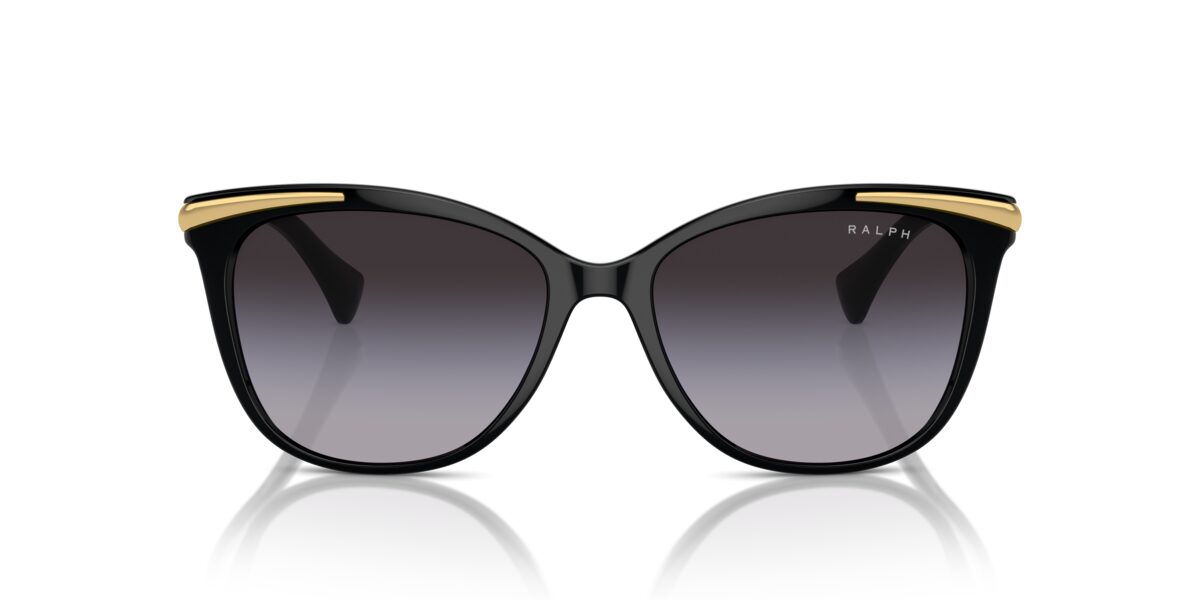 Ralph RA5309U 50018G