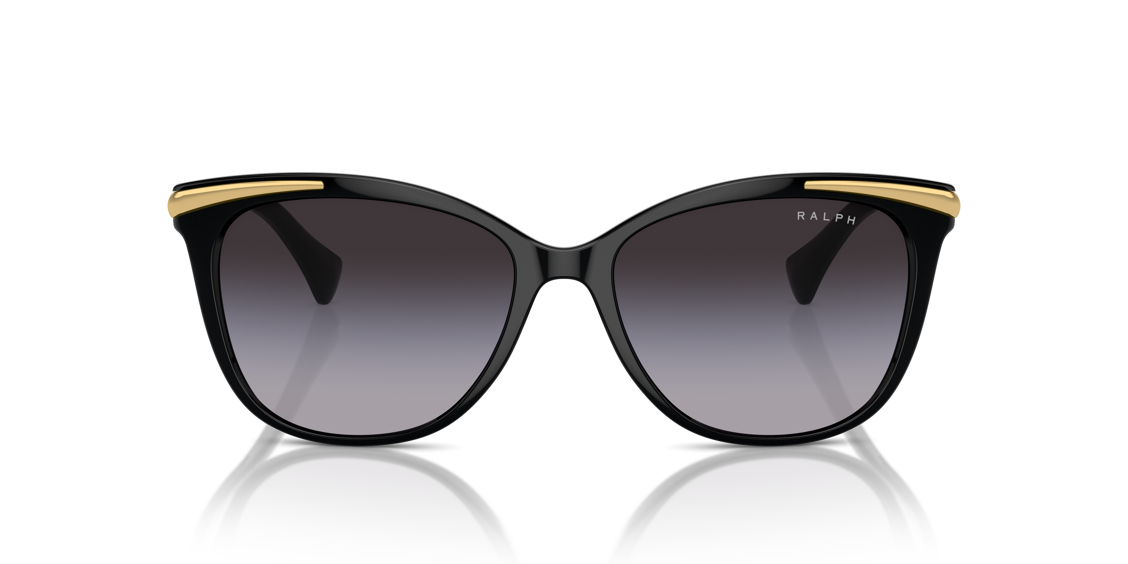 Ralph RA5309U 50018G