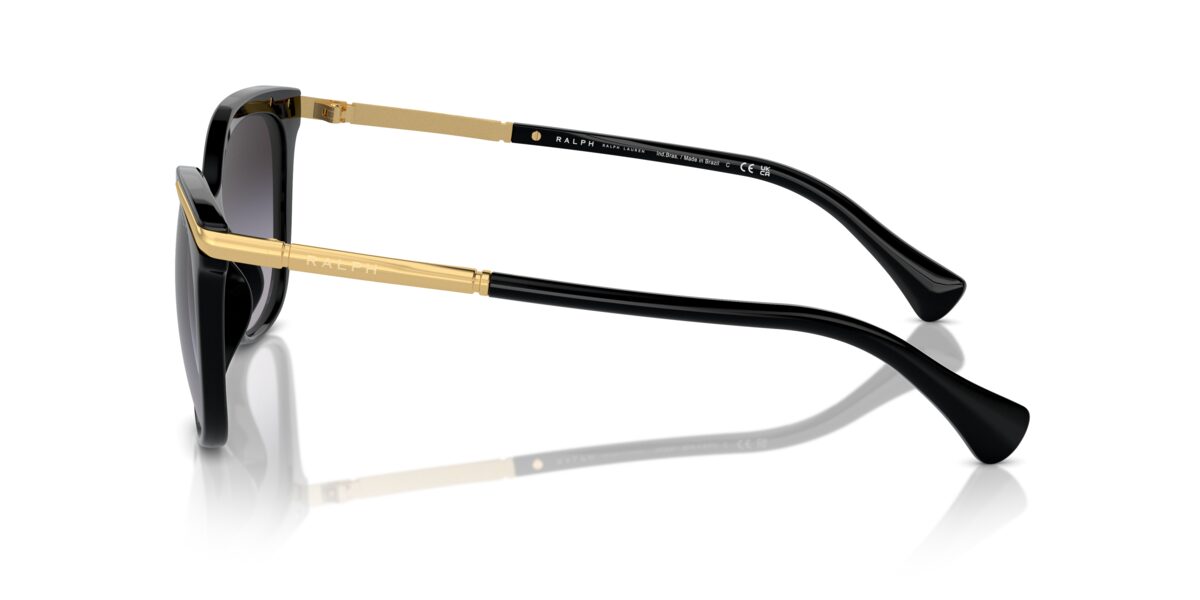 Ralph RA5309U 50018G