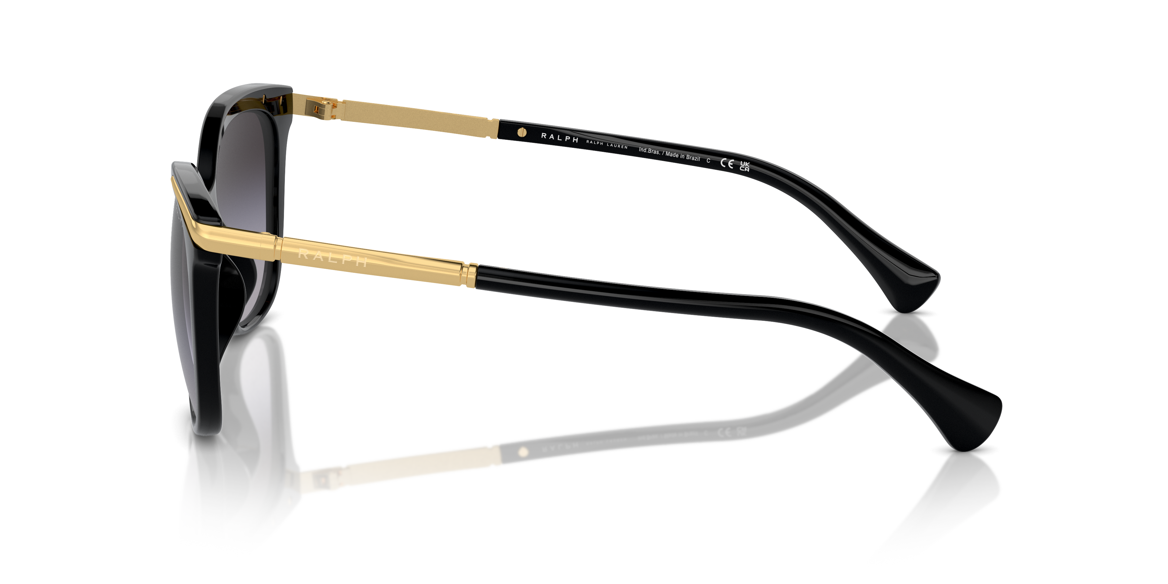 Ralph RA5309U 50018G
