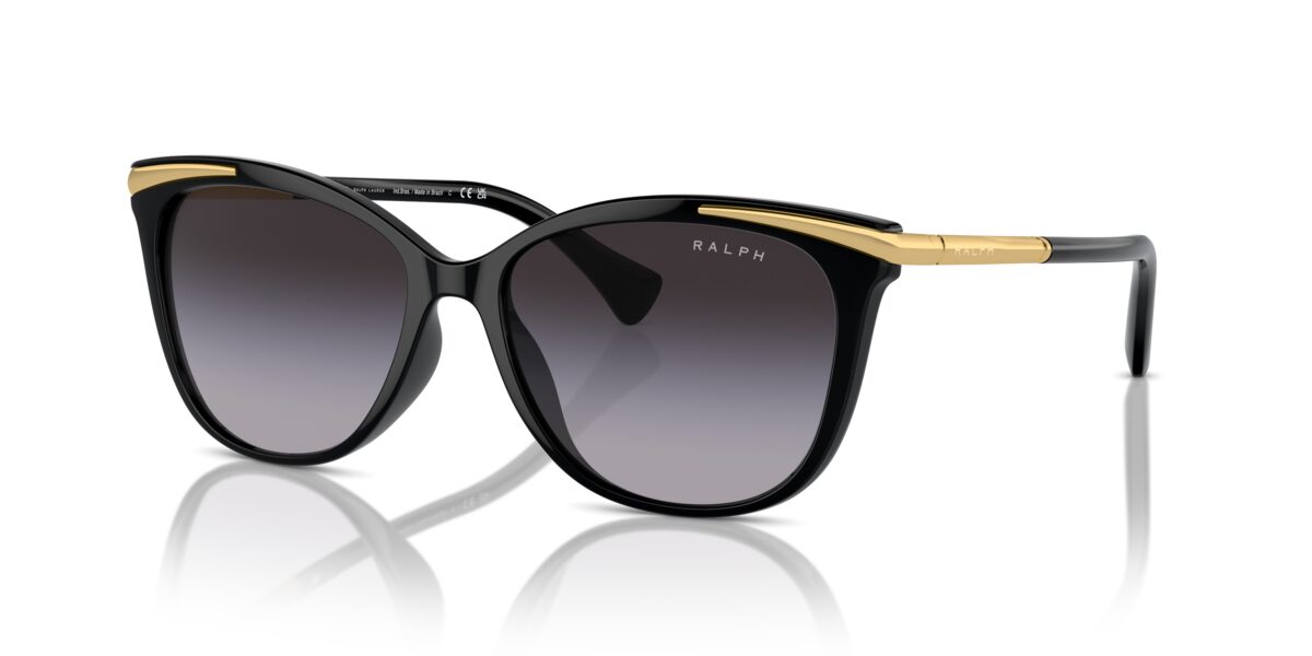 Ralph RA5309U 50018G