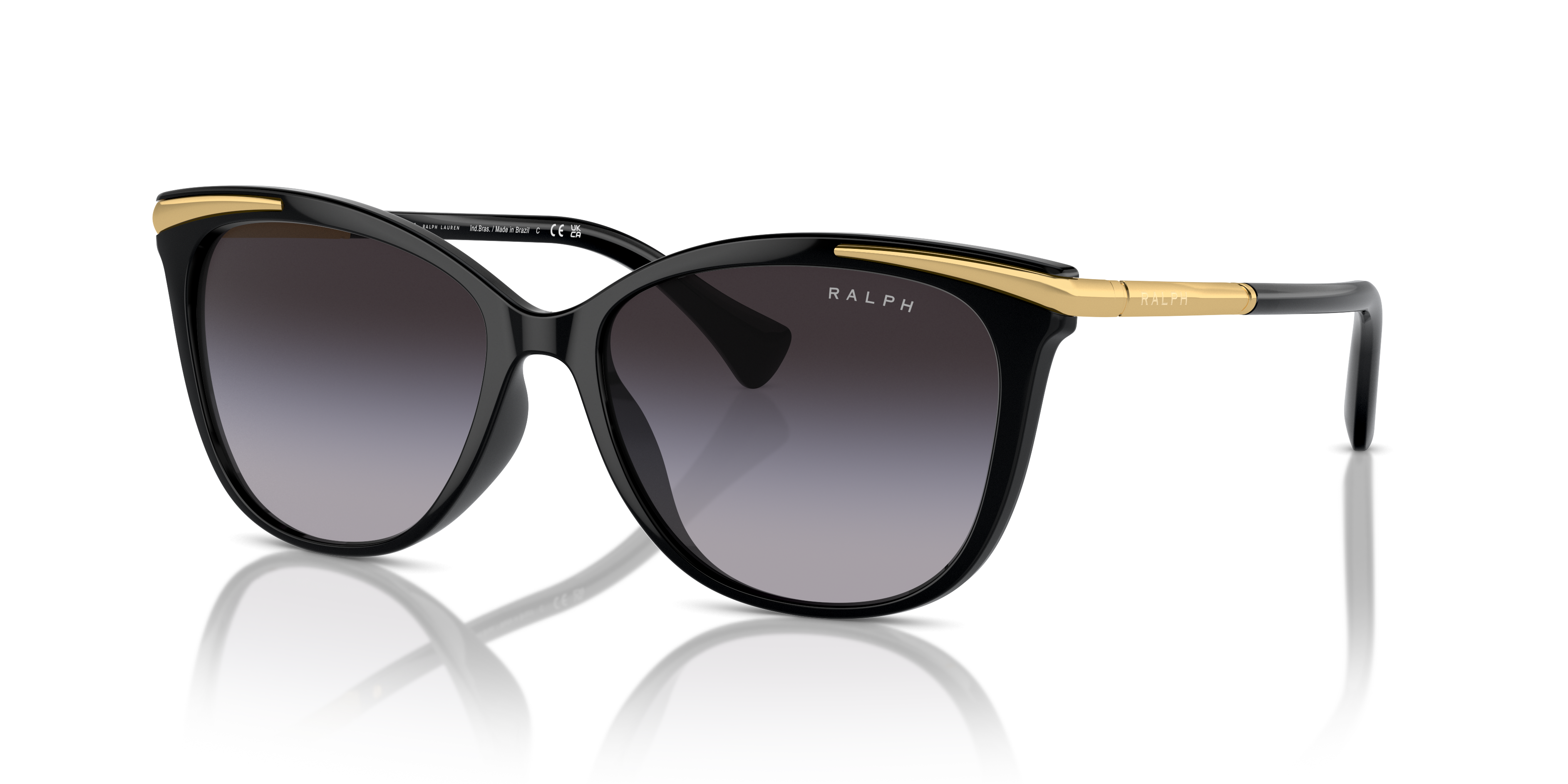 Ralph RA5309U 50018G