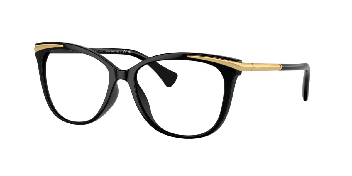 Ralph RA5309U 50018G