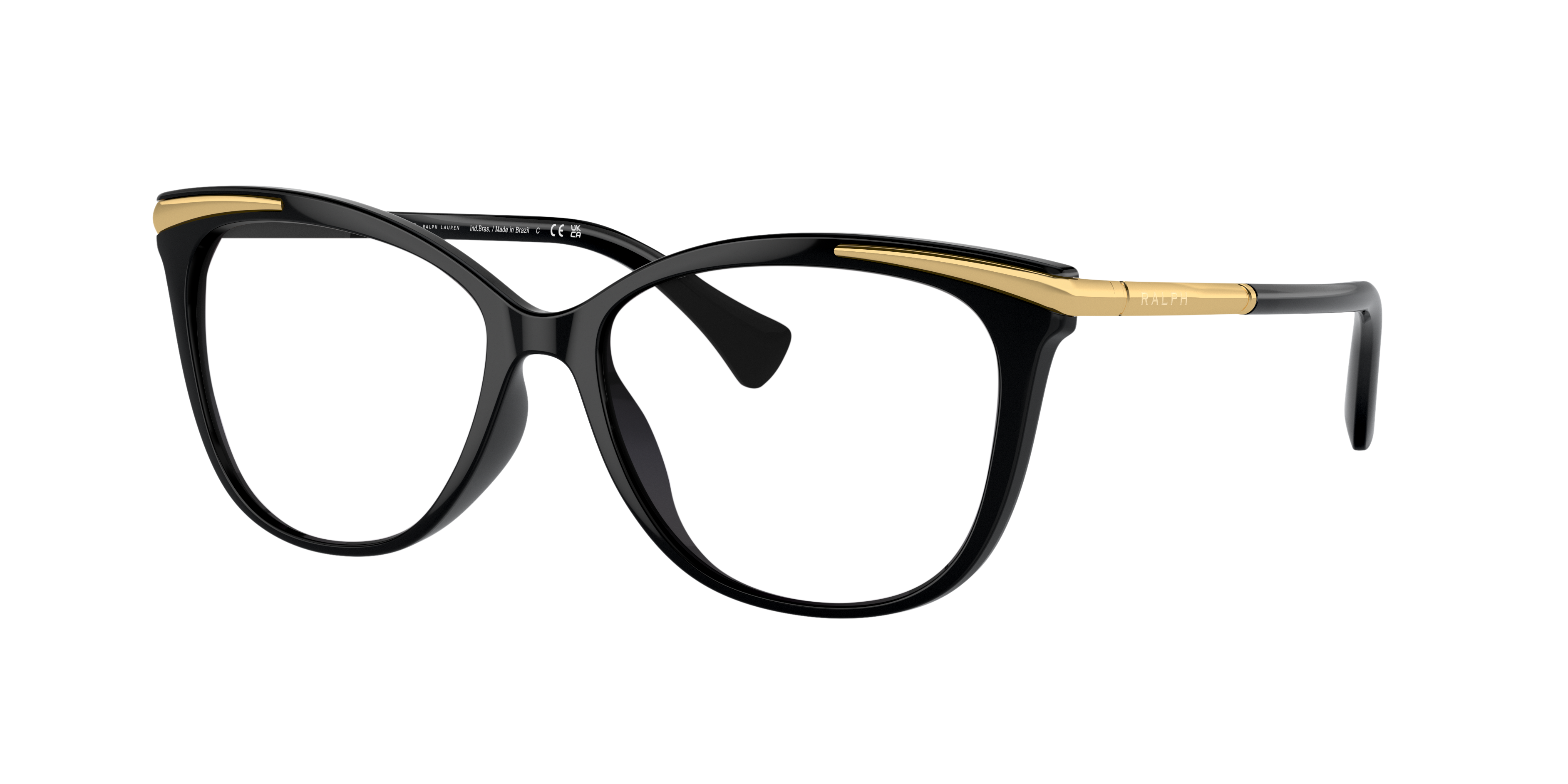 Ralph RA5309U 50018G