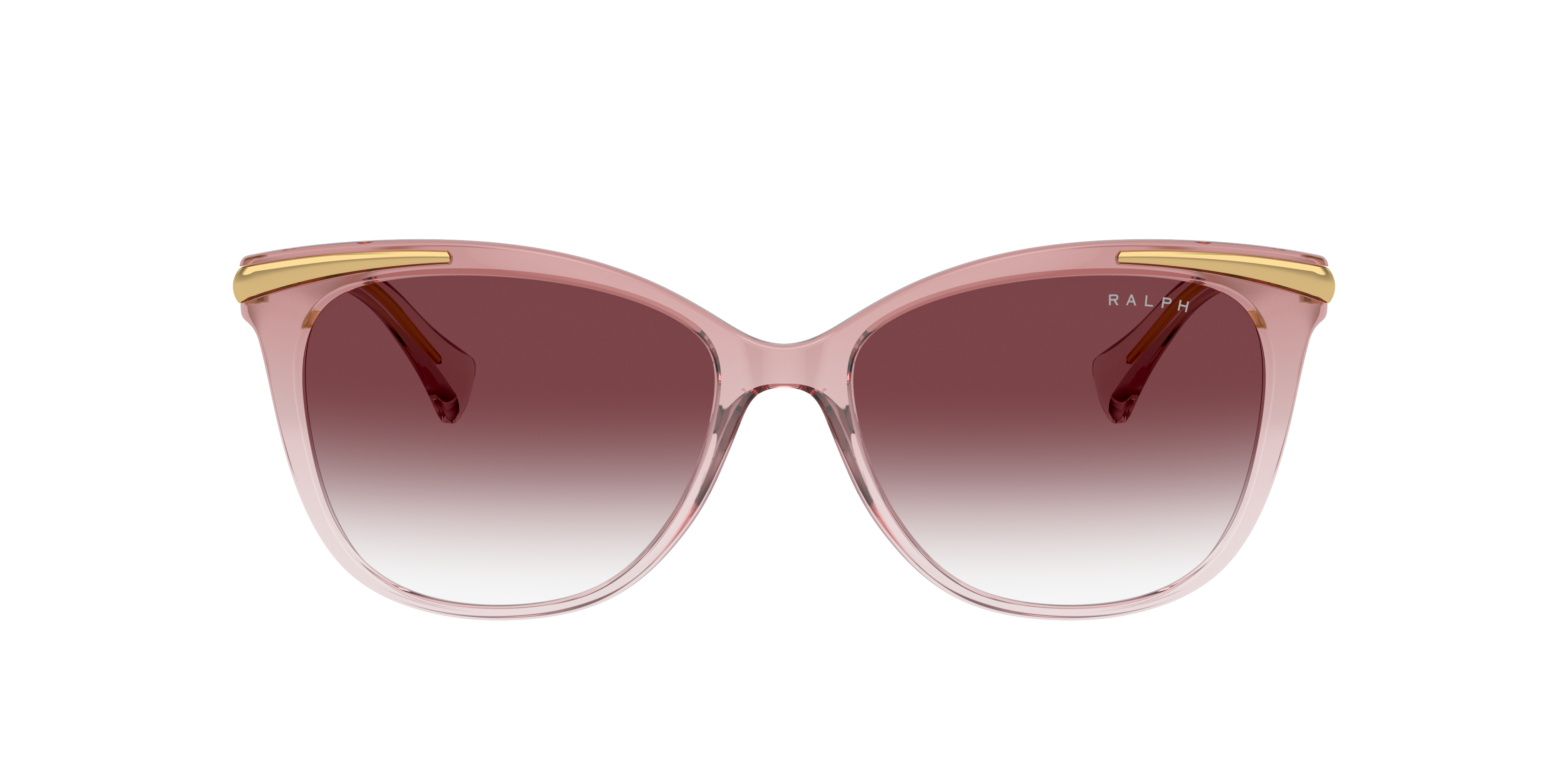 Ralph RA5309U 61258H