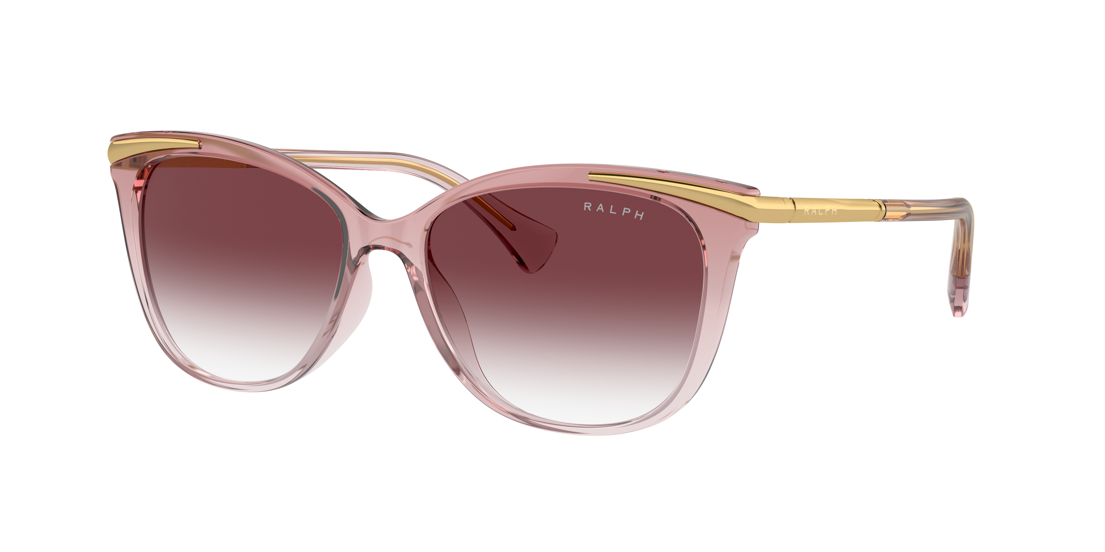 Ralph RA5309U 61258H