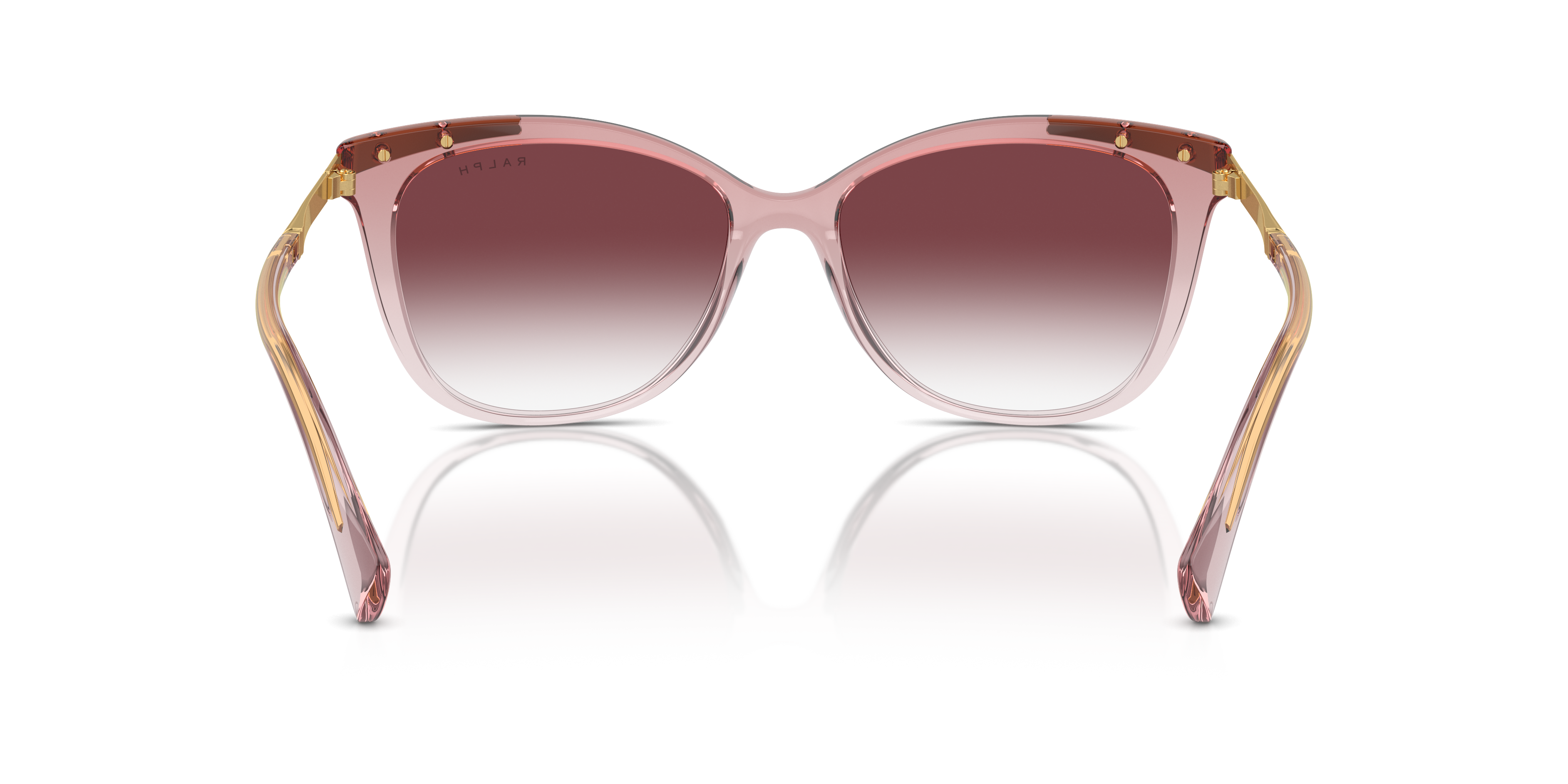 Ralph RA5309U 61258H