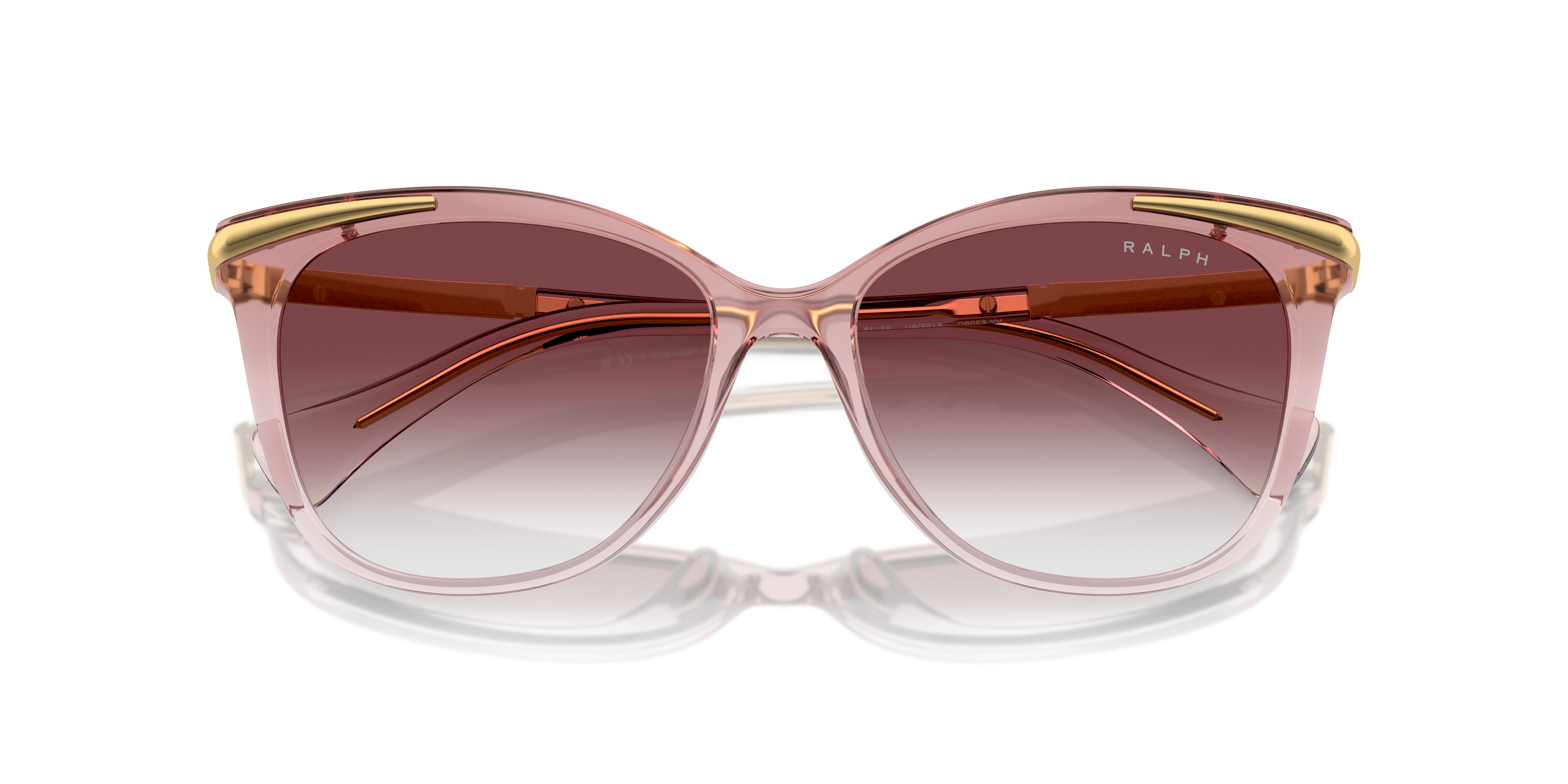 Ralph RA5309U 61258H