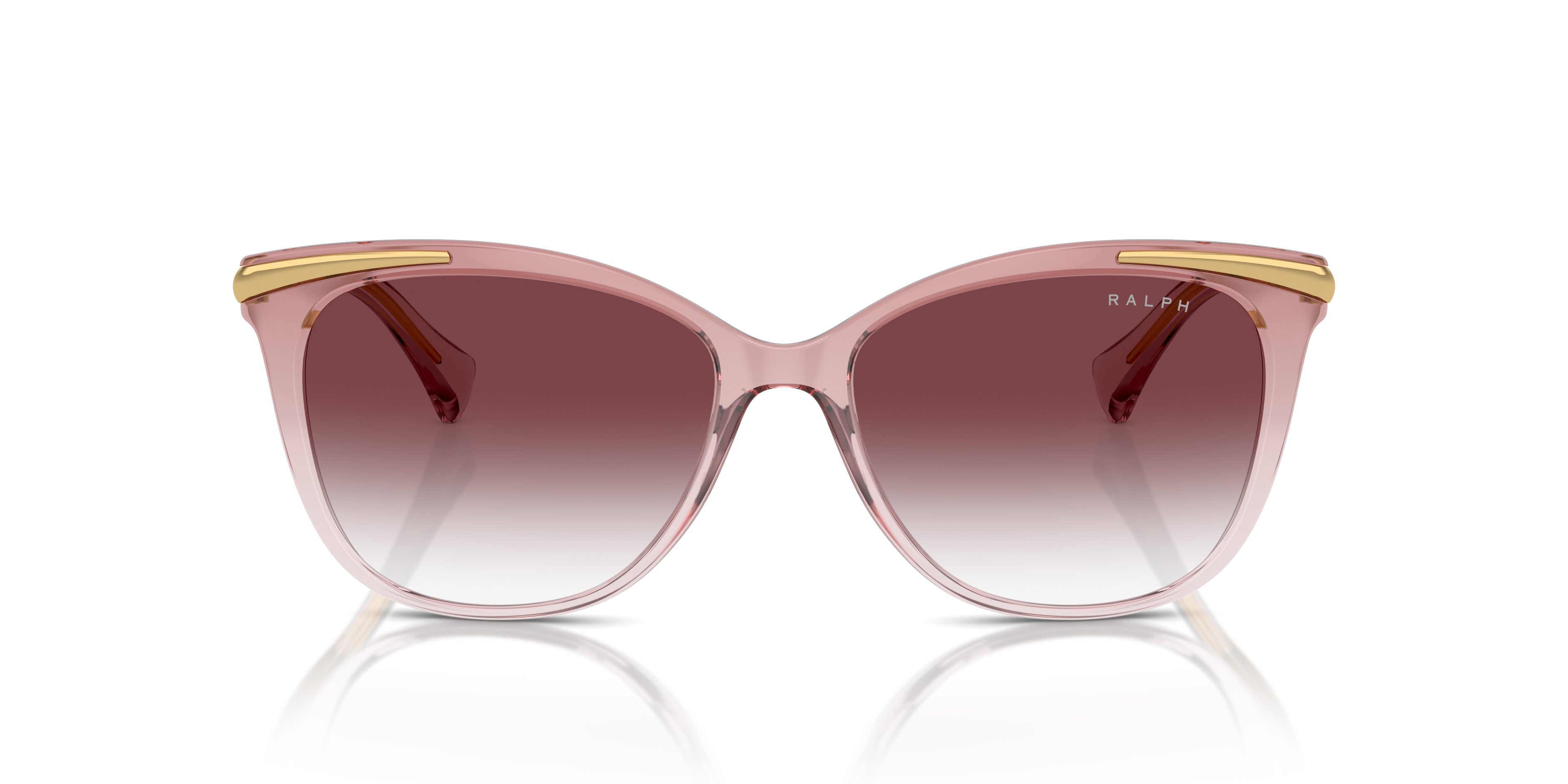 Ralph RA5309U 61258H