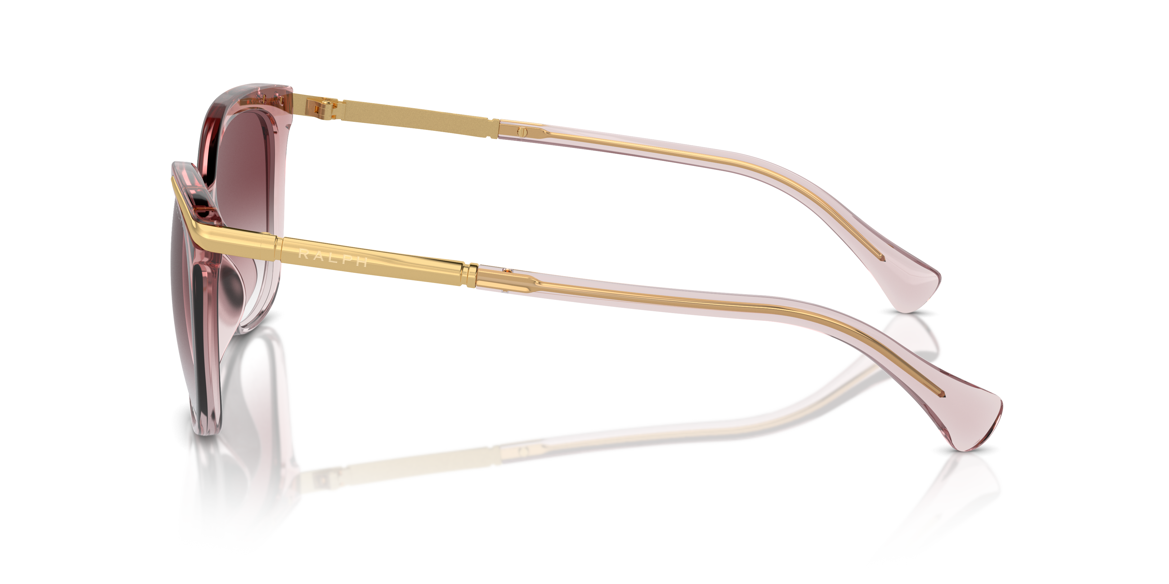 Ralph RA5309U 61258H