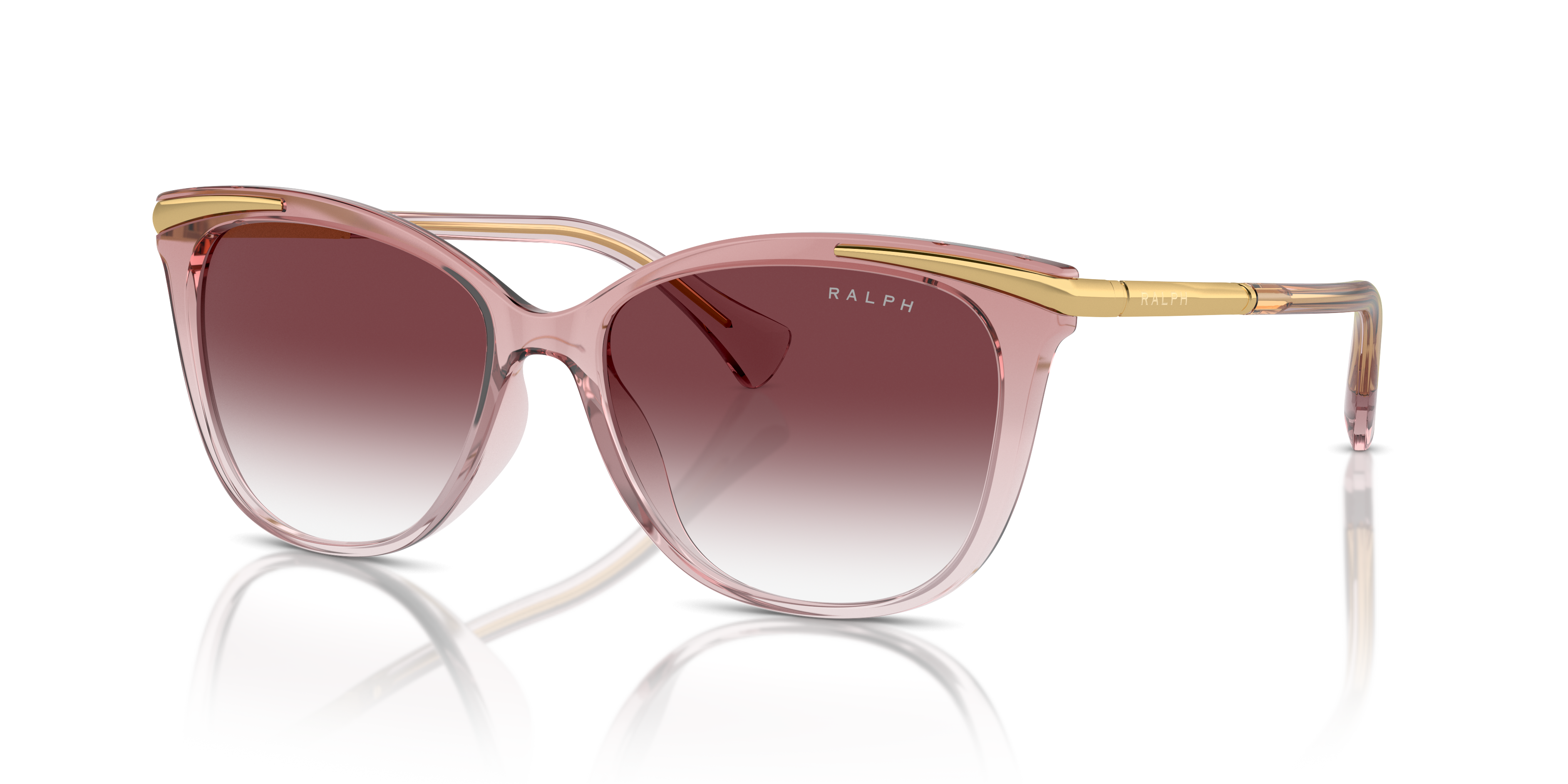 Ralph RA5309U 61258H