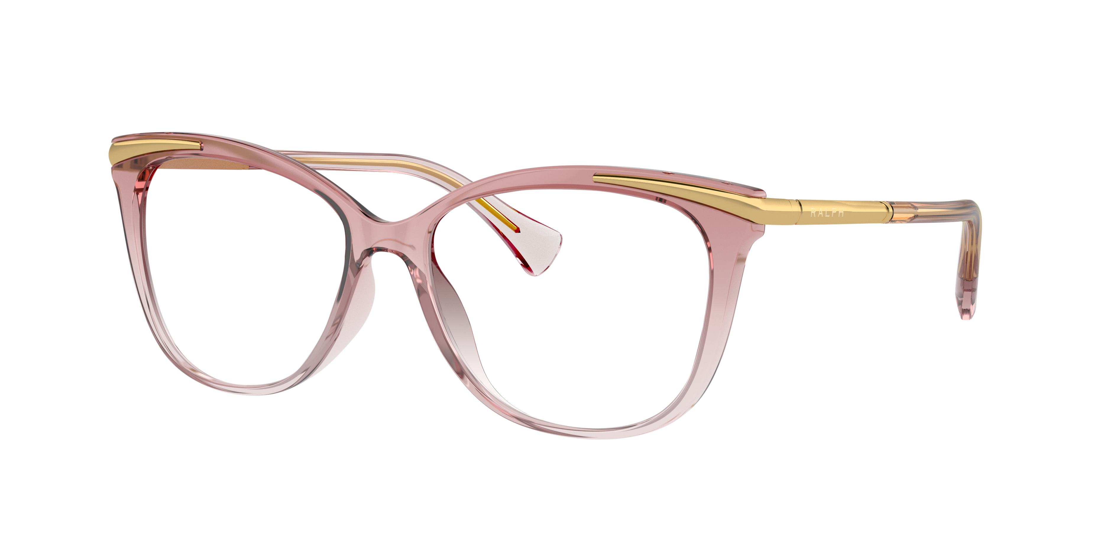 Ralph RA5309U 61258H