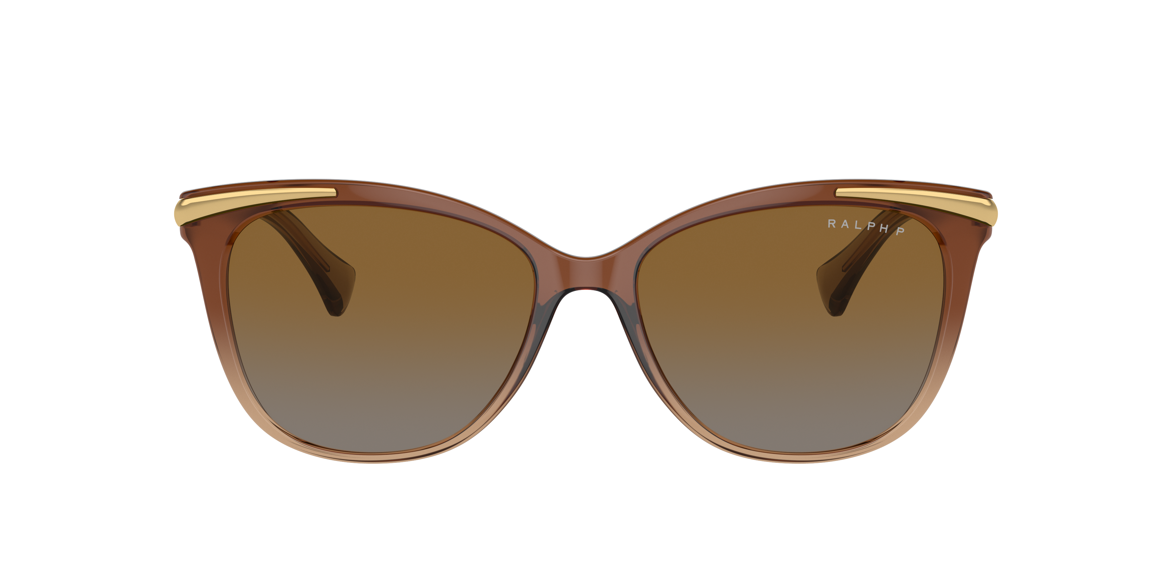 Ralph RA5309U 6133T5