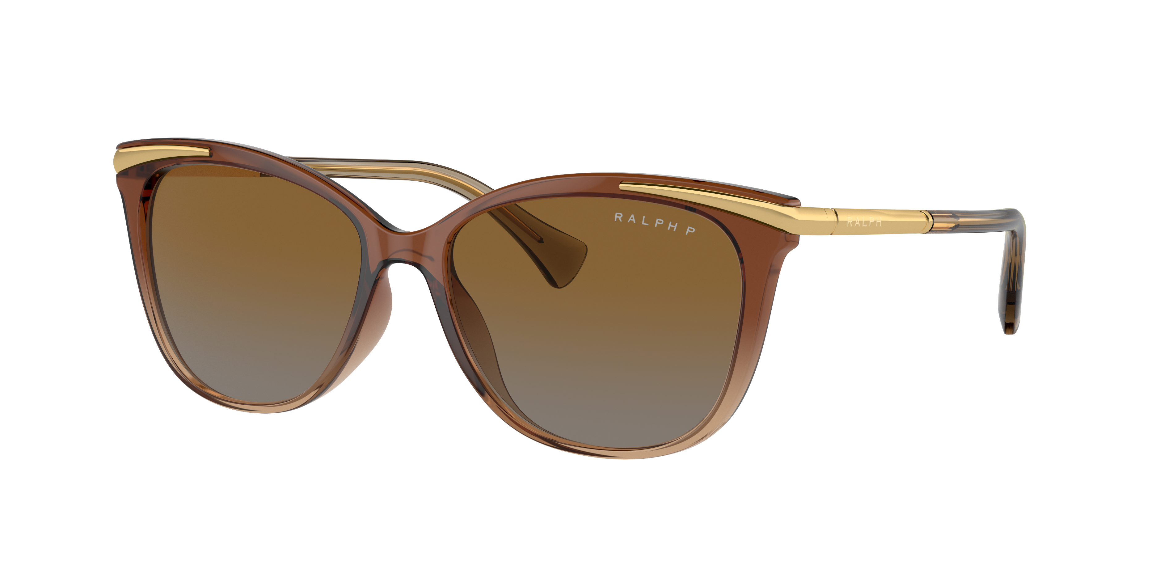 Ralph RA5309U 6133T5