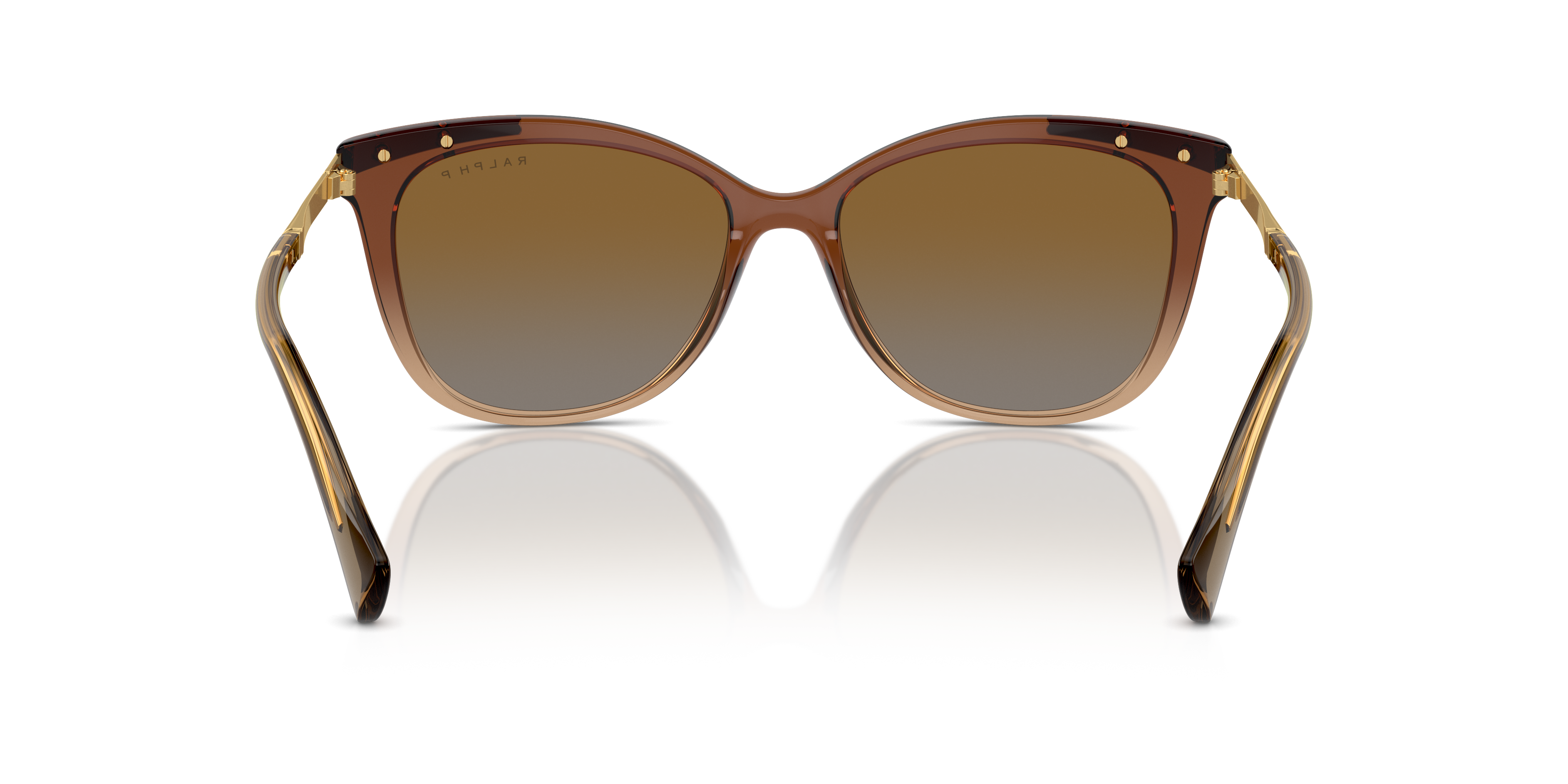 Ralph RA5309U 6133T5