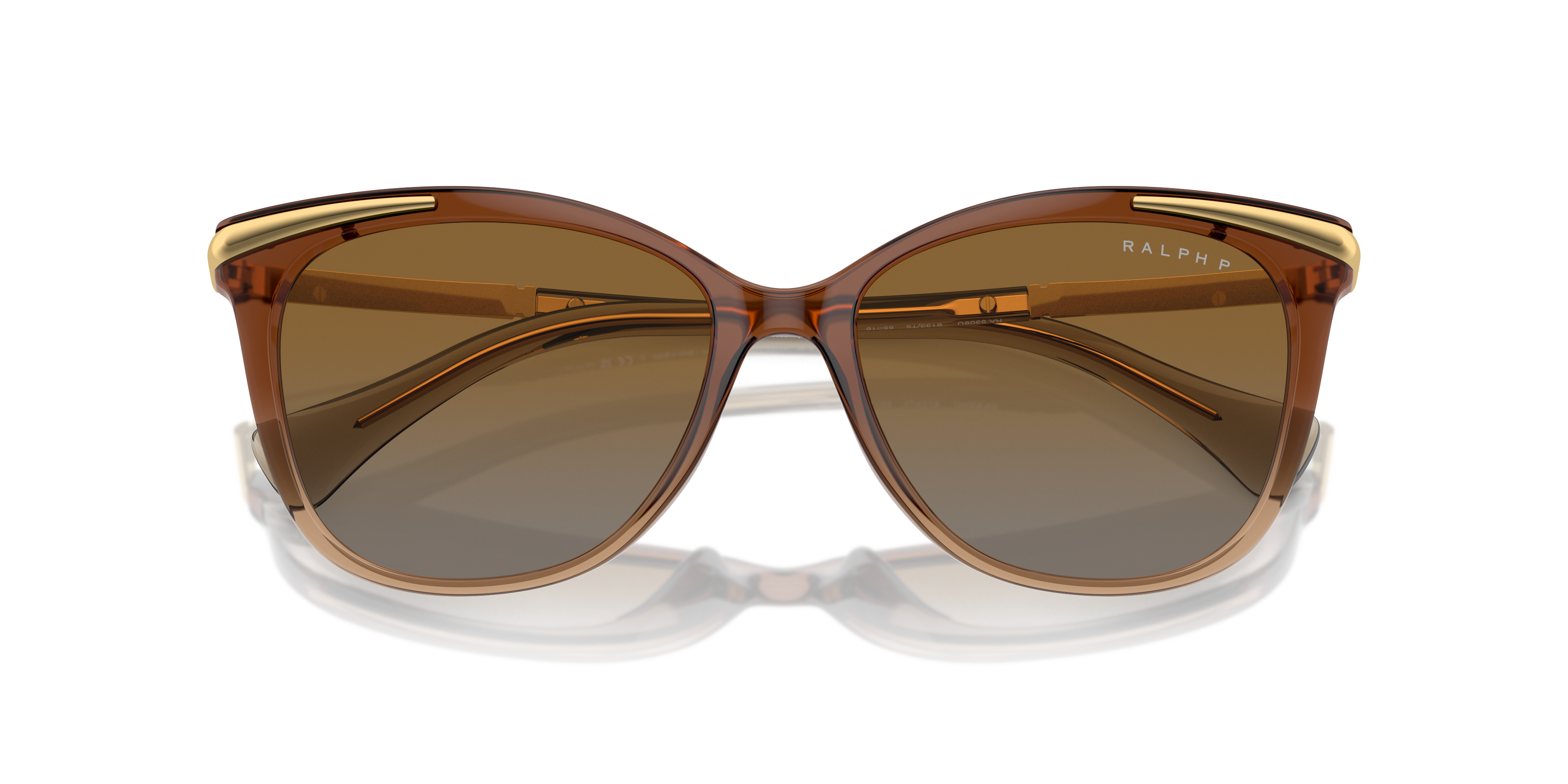 Ralph RA5309U 6133T5