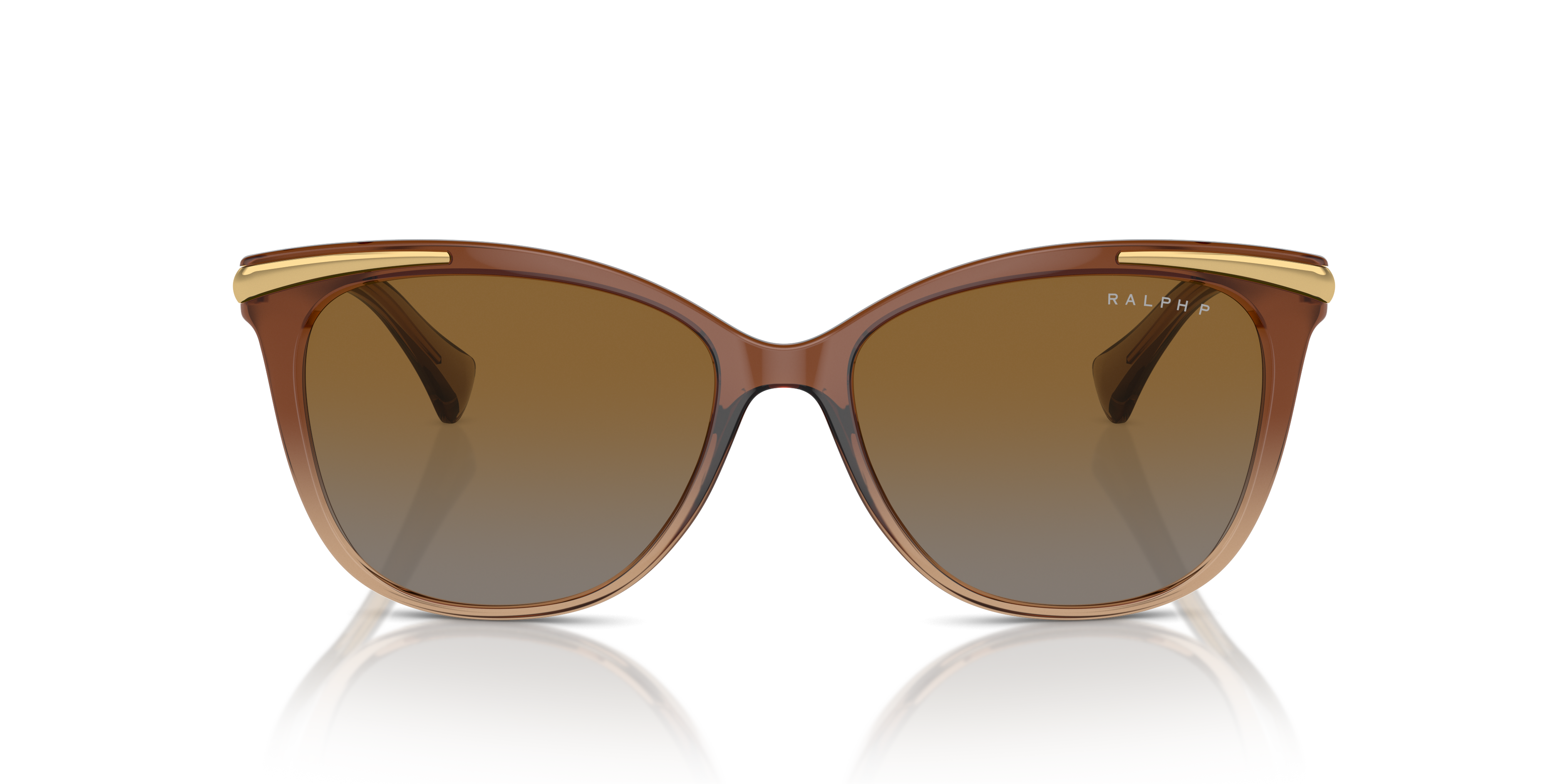 Ralph RA5309U 6133T5