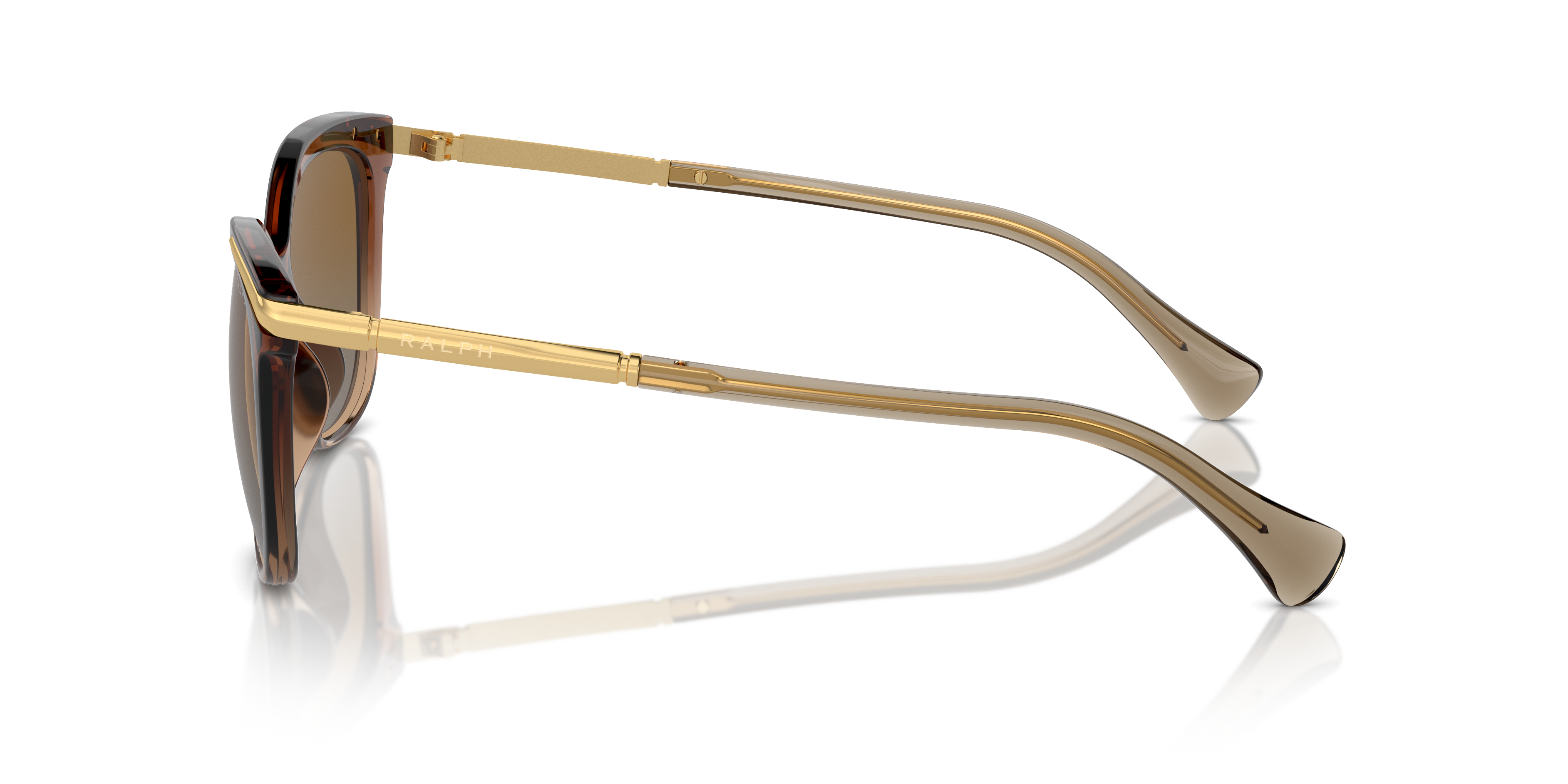 Ralph RA5309U 6133T5