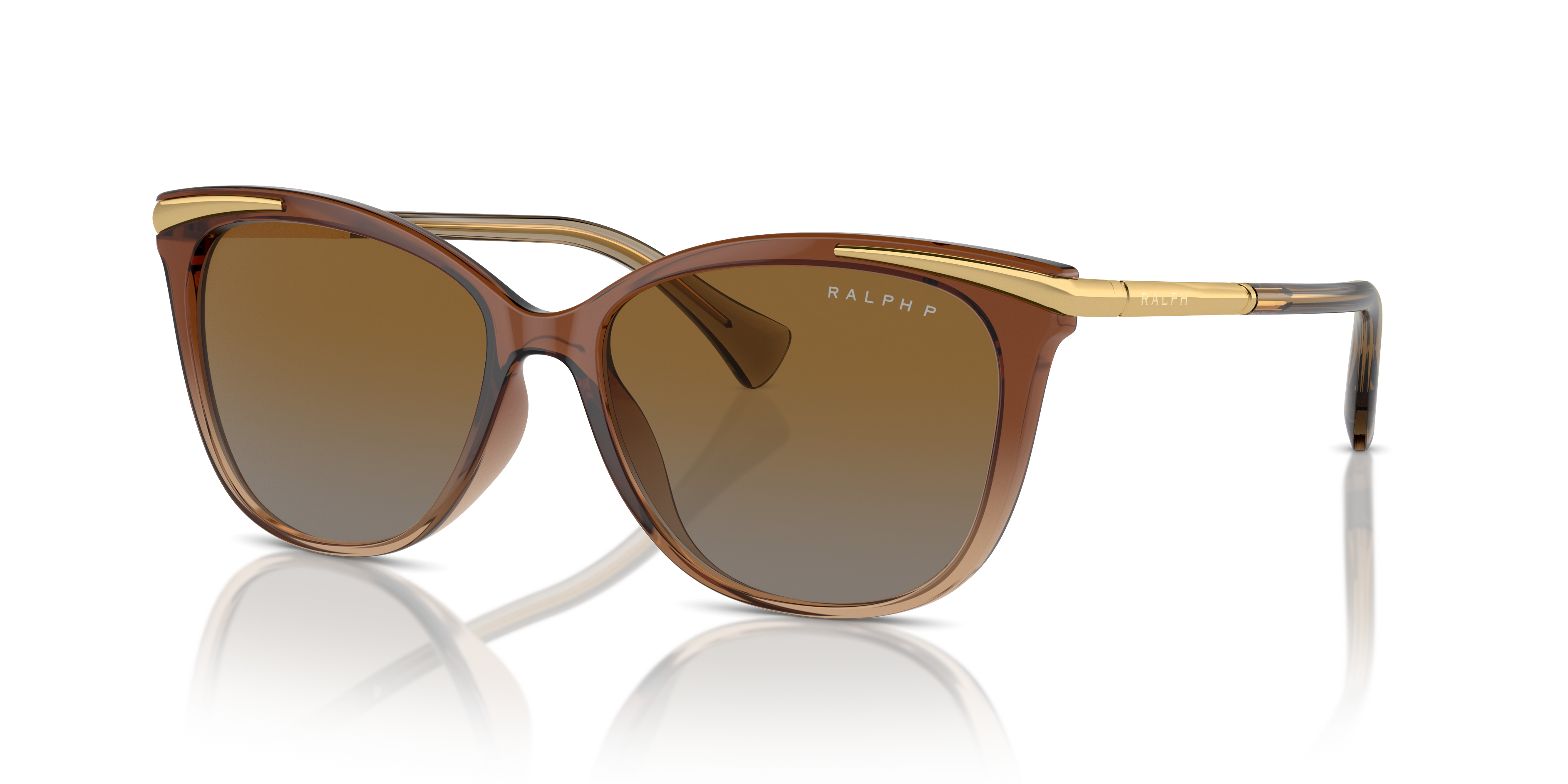 Ralph RA5309U 6133T5