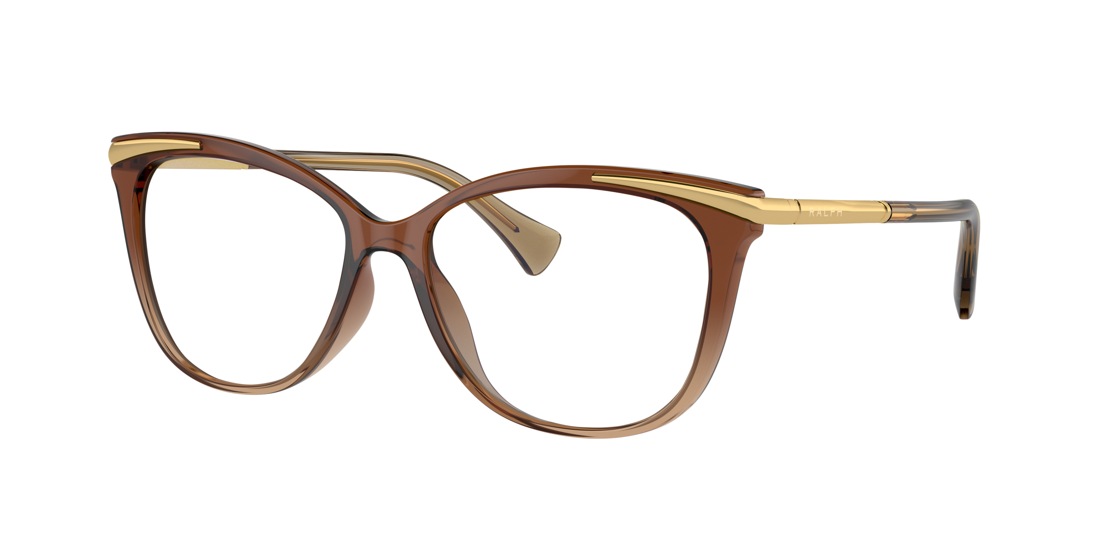 Ralph RA5309U 6133T5