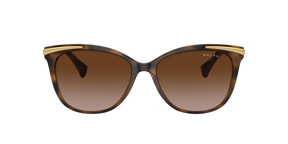 Ralph RA5309U 614913