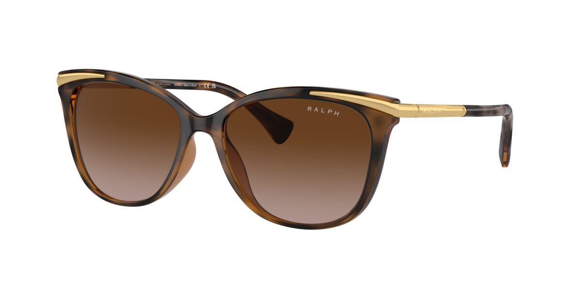 Ralph RA5309U 614913