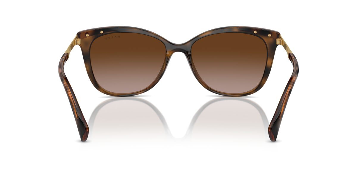Ralph RA5309U 614913