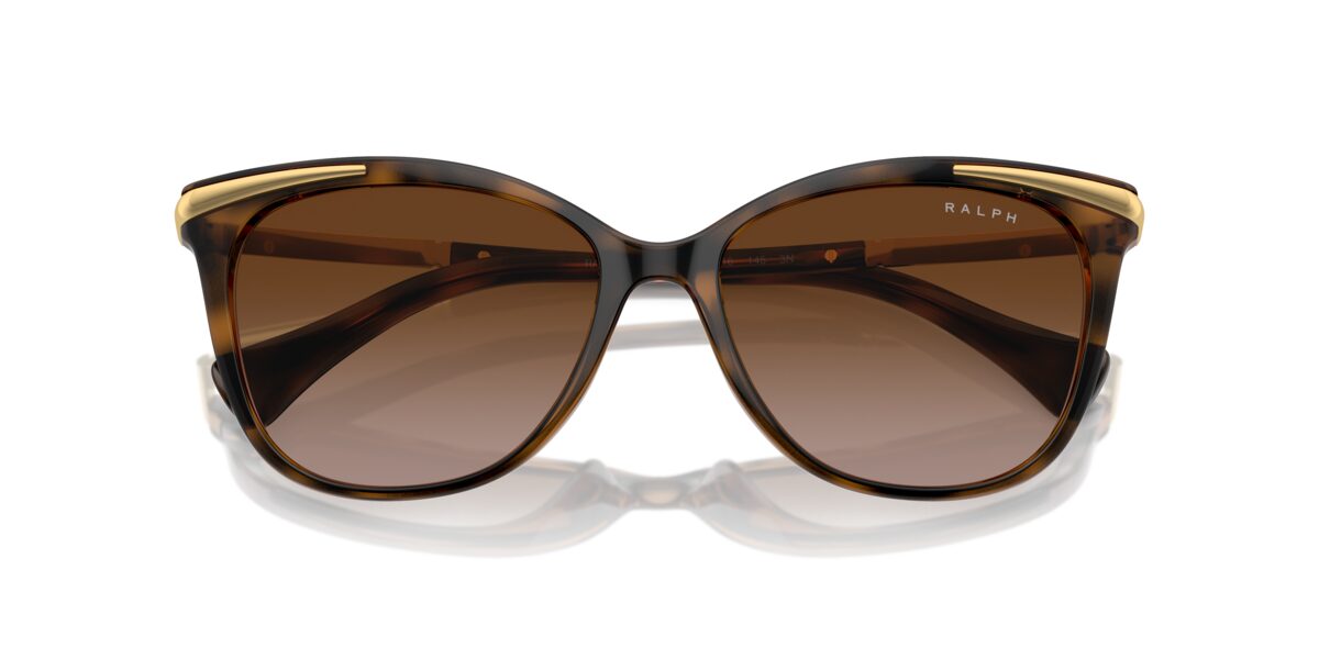 Ralph RA5309U 614913