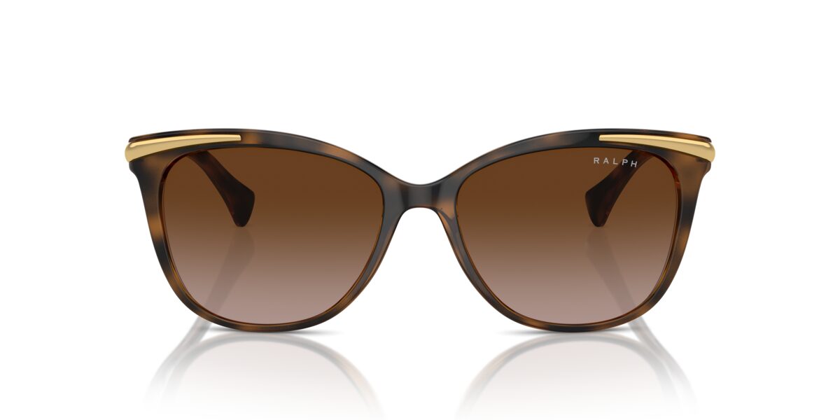 Ralph RA5309U 614913