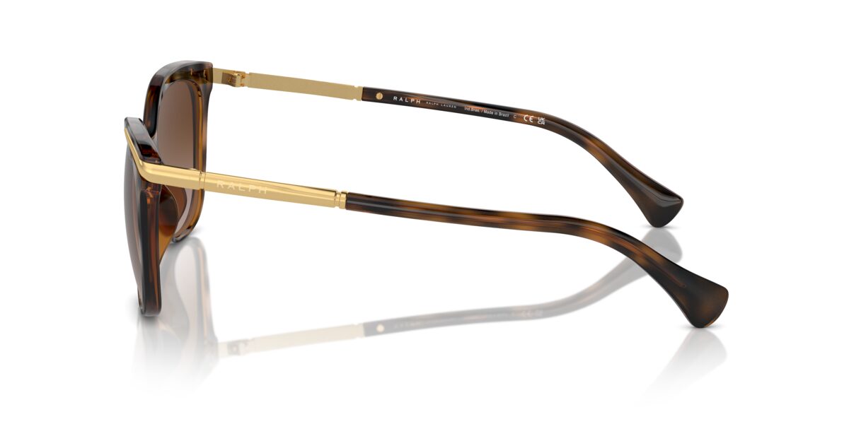 Ralph RA5309U 614913