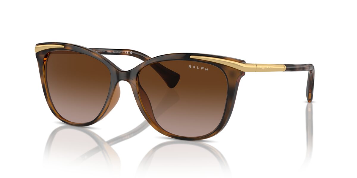 Ralph RA5309U 614913