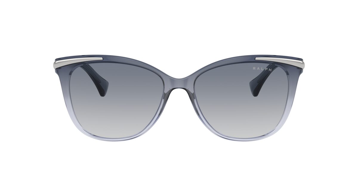 Ralph RA5309U 615035