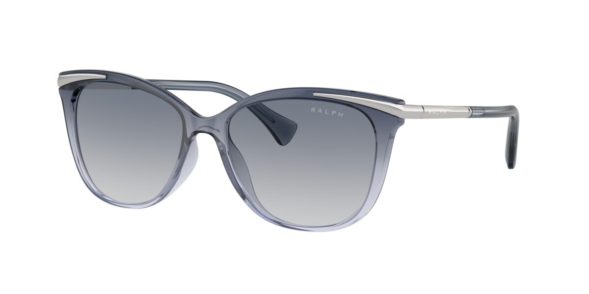 Ralph RA5309U 615035