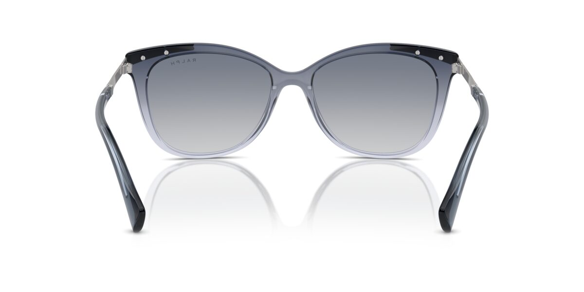 Ralph RA5309U 615035